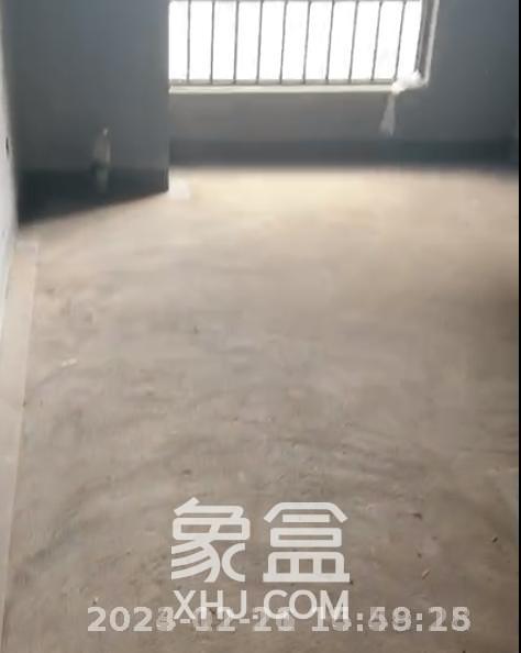 万科魅力之城  3室2厅1卫   1500.00元/月室内图1