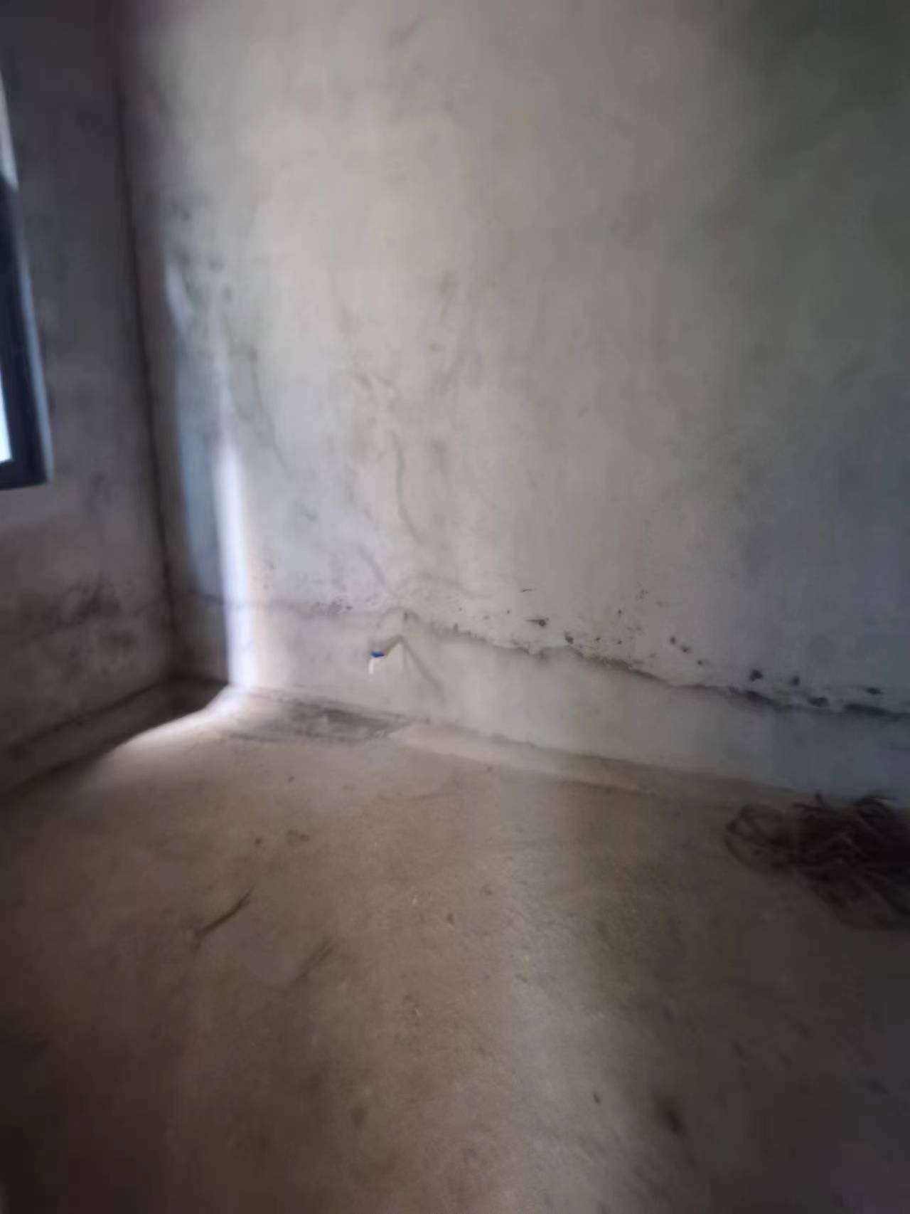 金河湾1881  4室2厅2卫   65.00万室内图