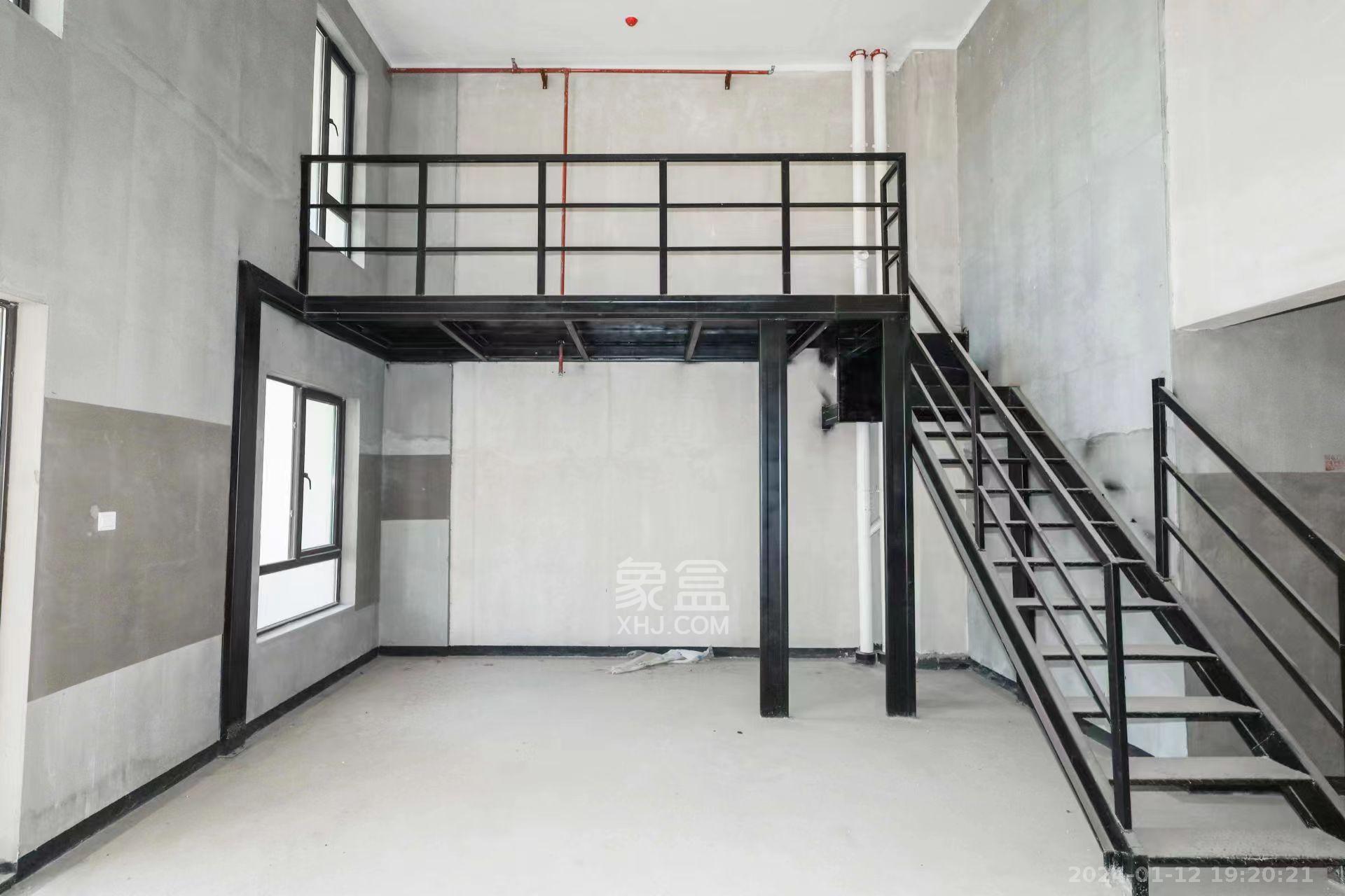 建发央著  5室2厅1卫   3800.00元/月室内图