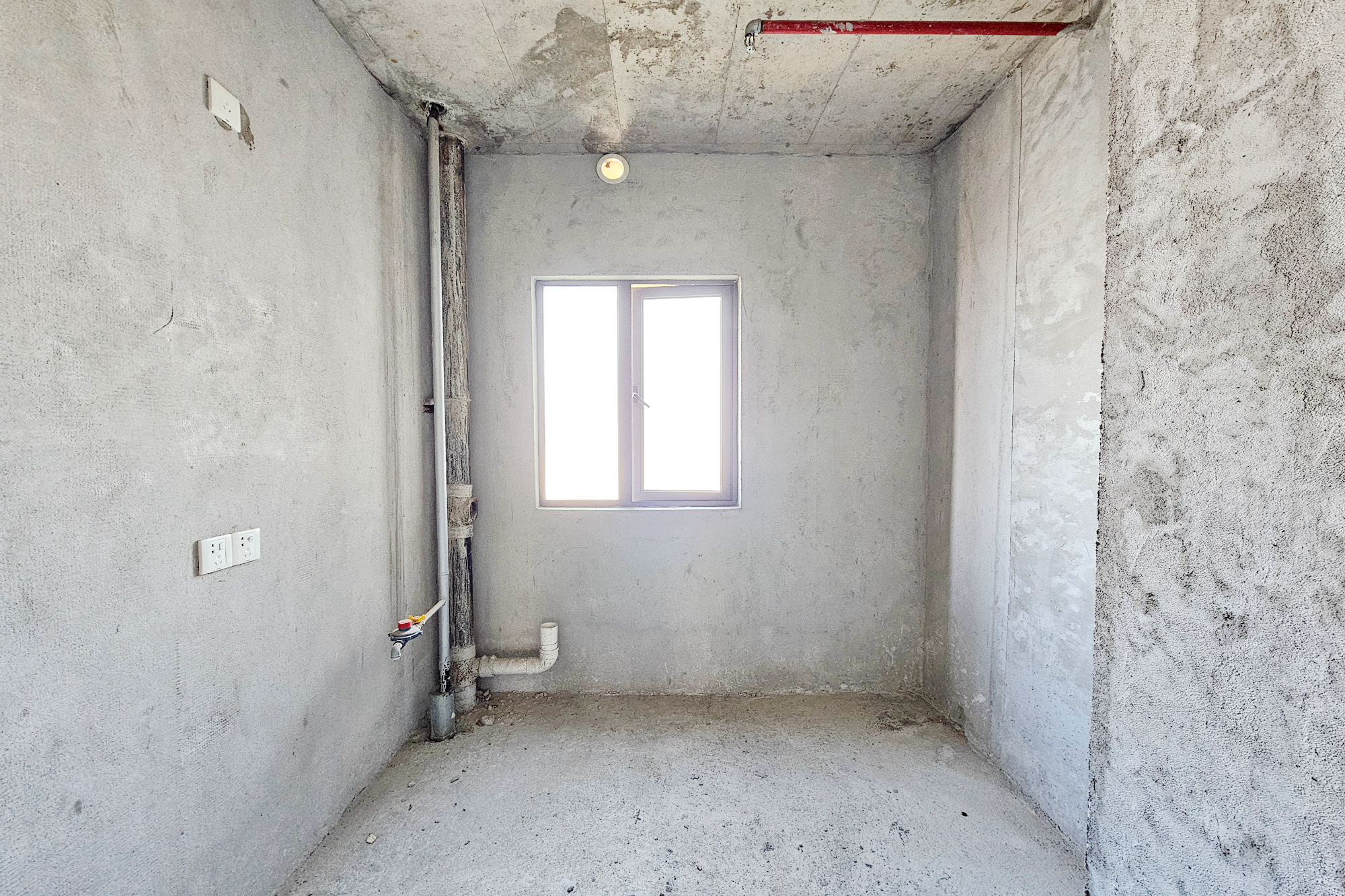 阳光城尚东湾愉景苑  4室2厅2卫    123.0万其他