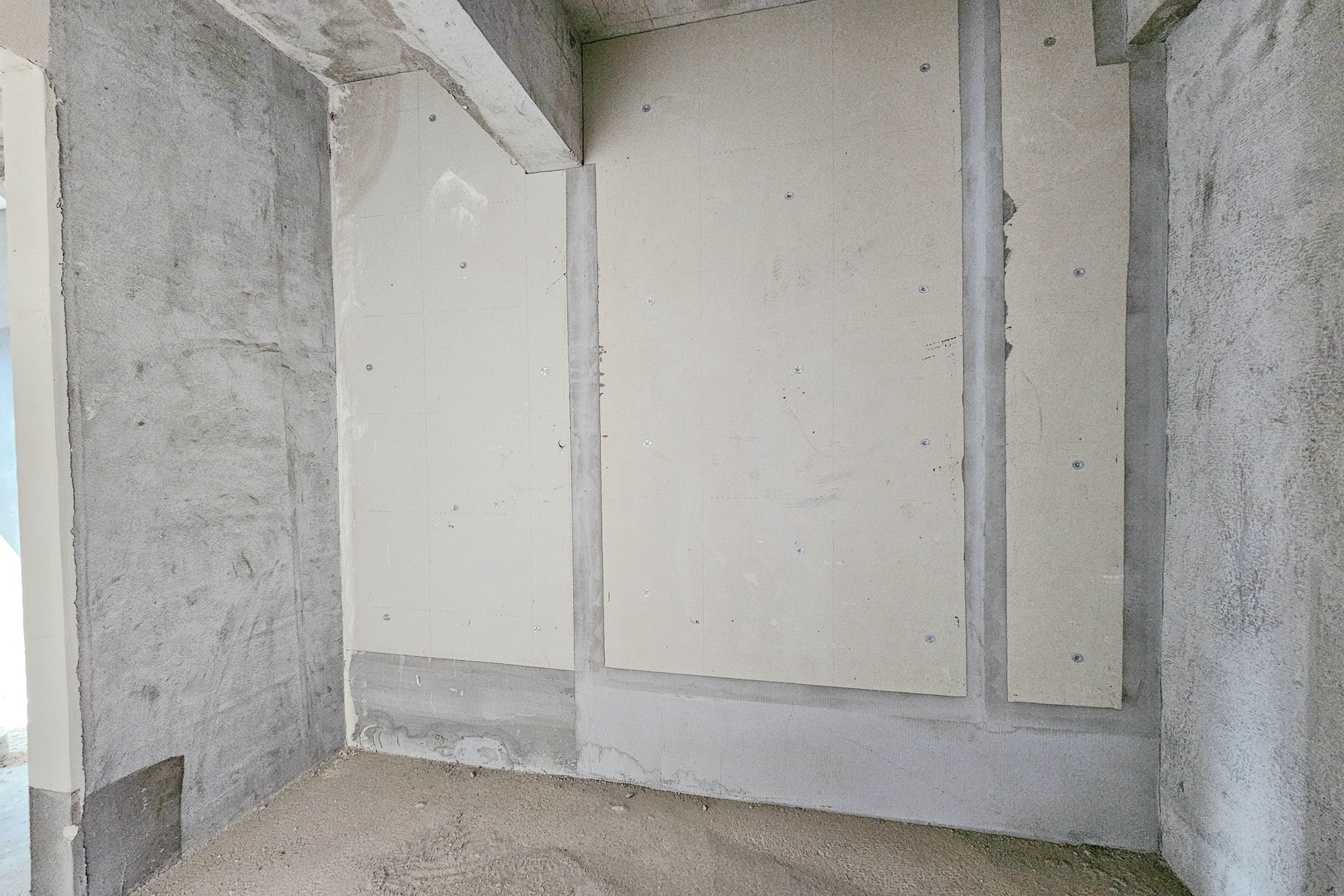 阳光城尚东湾愉景苑  4室2厅2卫    123.0万其他