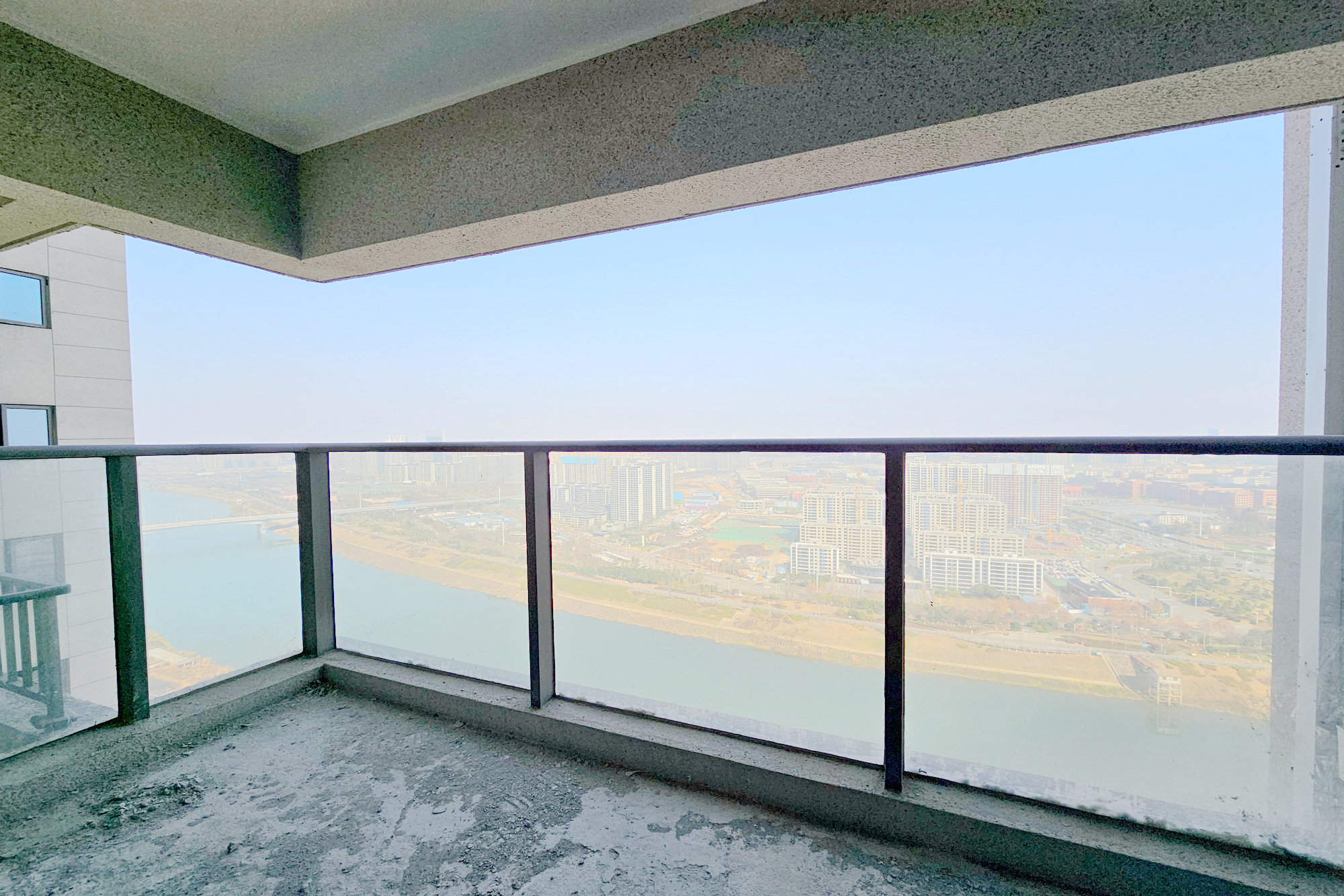 阳光城尚东湾愉景苑  4室2厅2卫    123.0万其他