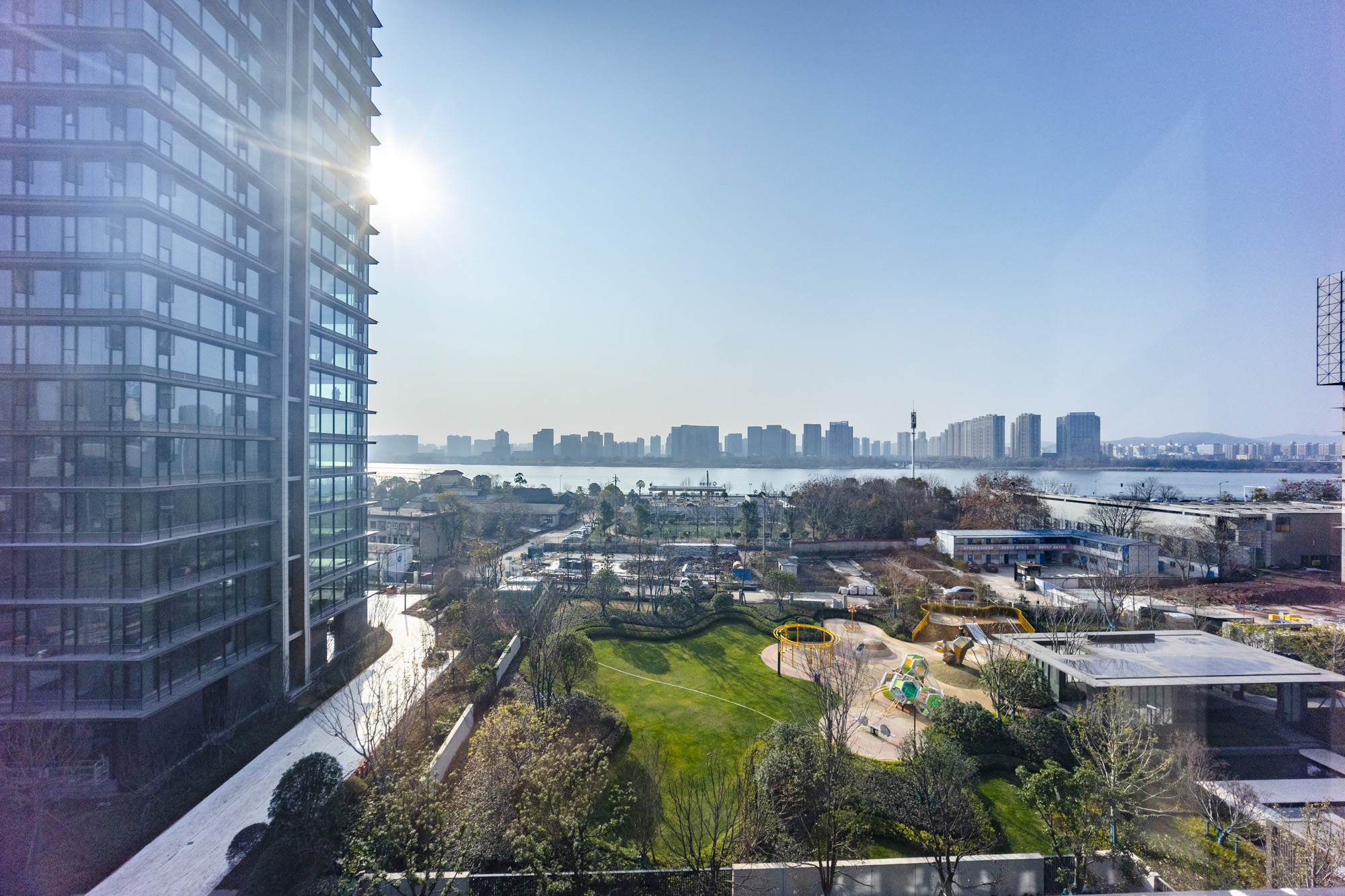 万科紫台  1室1厅1卫   35.50万其他