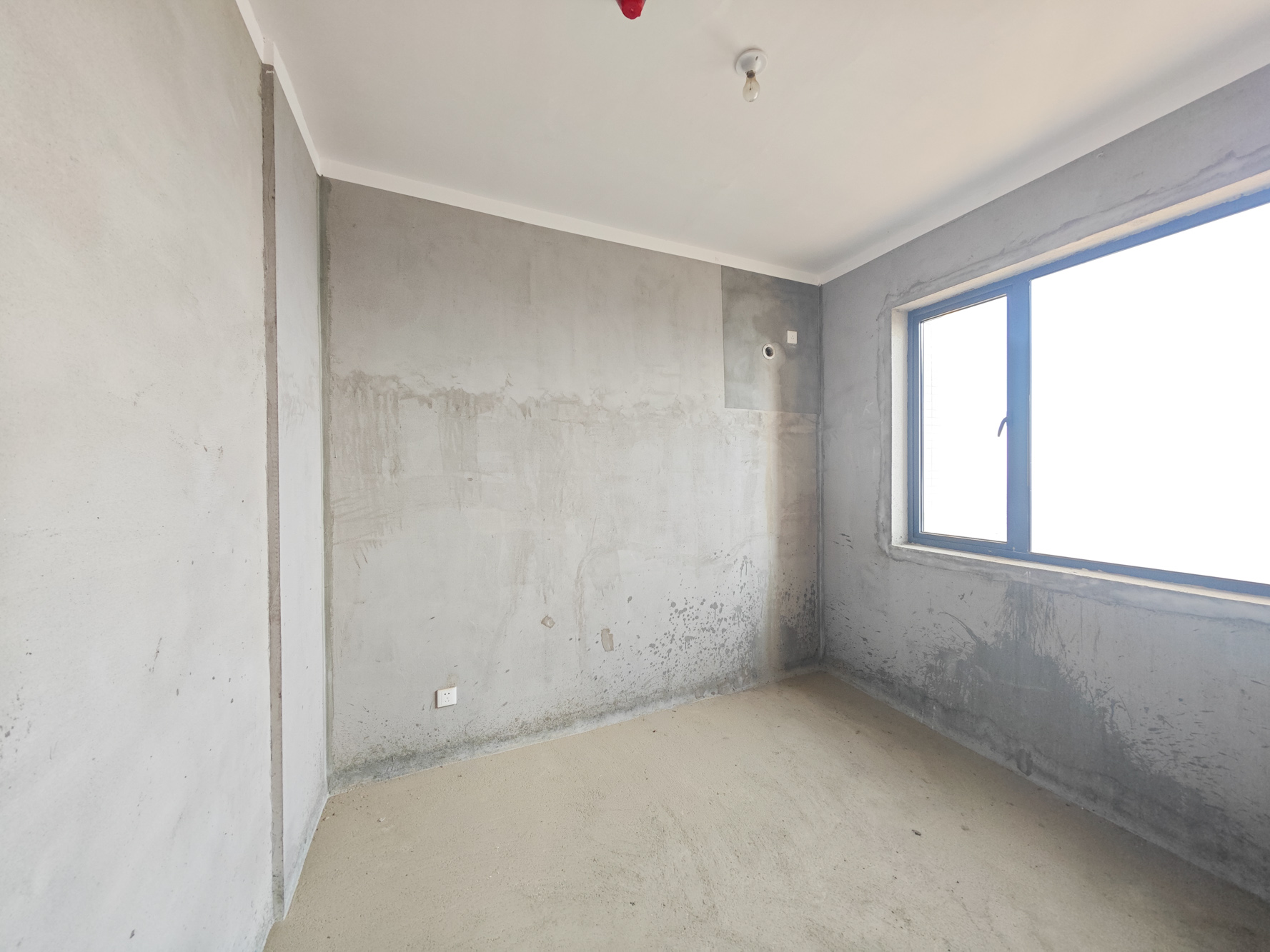 长房半岛蓝湾(观山月) 3室2厅1卫 63.0万 长房半岛蓝湾(观山月) 3室2厅1卫 63.0万卧室