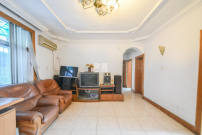 远东公寓  3室1厅1卫    62.8万 远东公寓  3室1厅1卫    62.8万