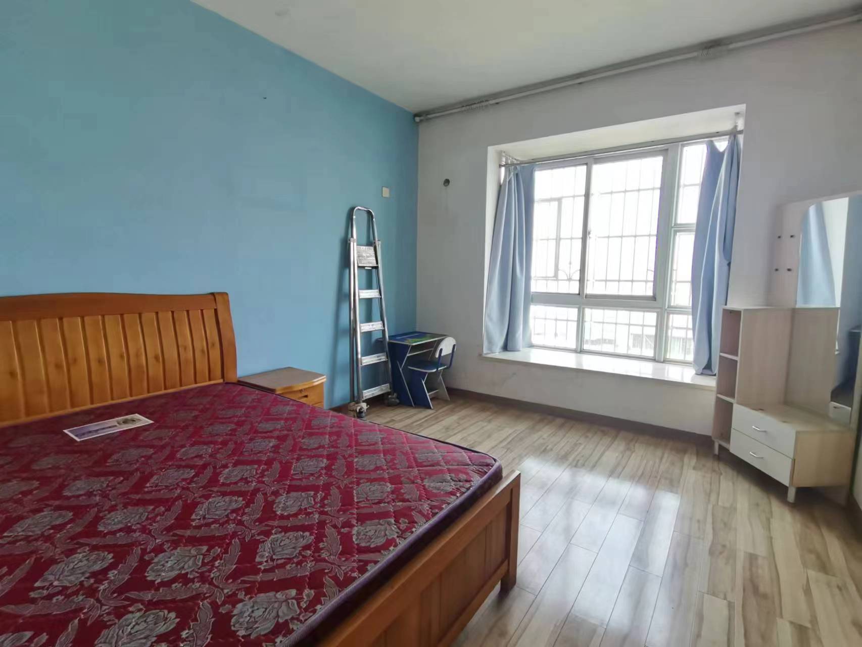 金碧华庭 2室2厅1卫 31.0万 金碧华庭 2室2厅1卫 31.0万室内图