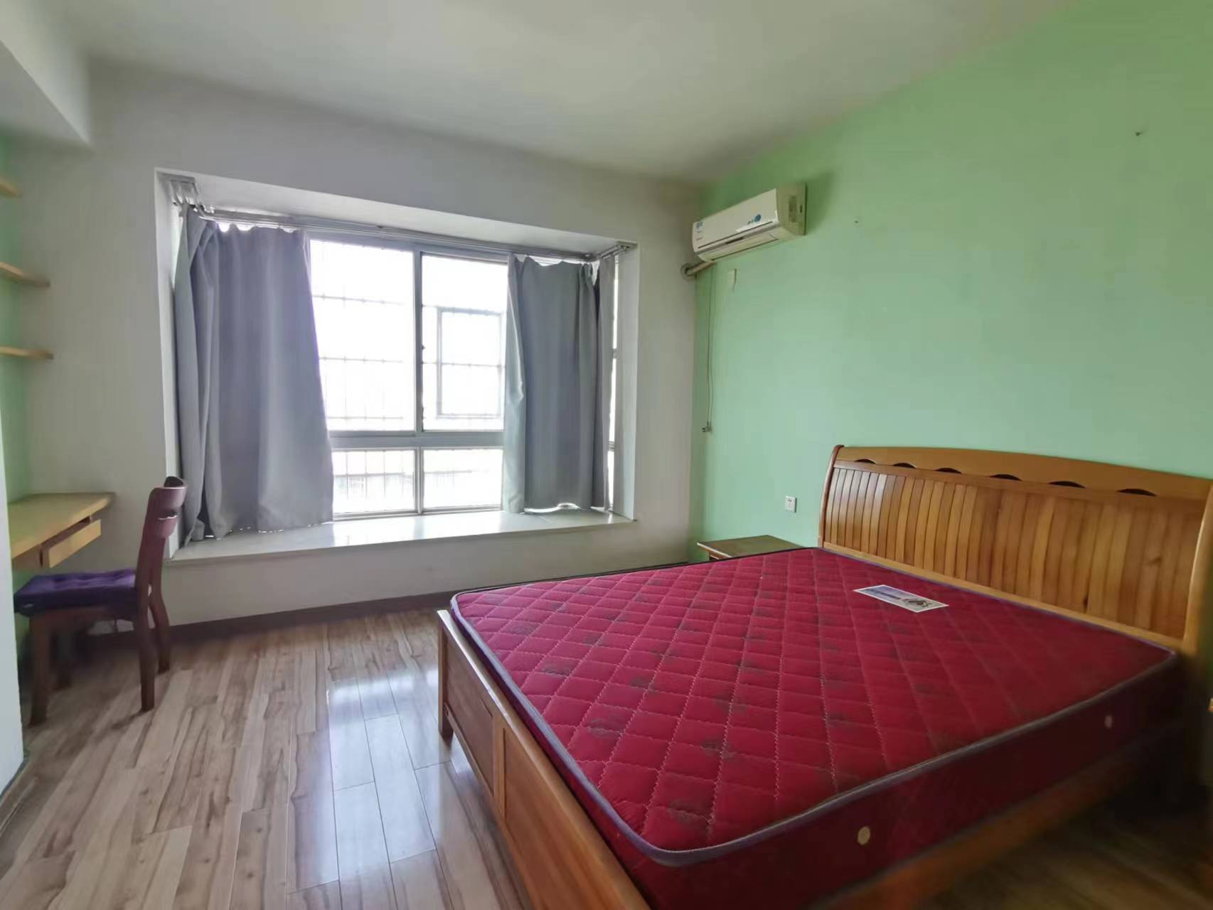 金碧华庭 2室2厅1卫 31.0万 金碧华庭 2室2厅1卫 31.0万室内图