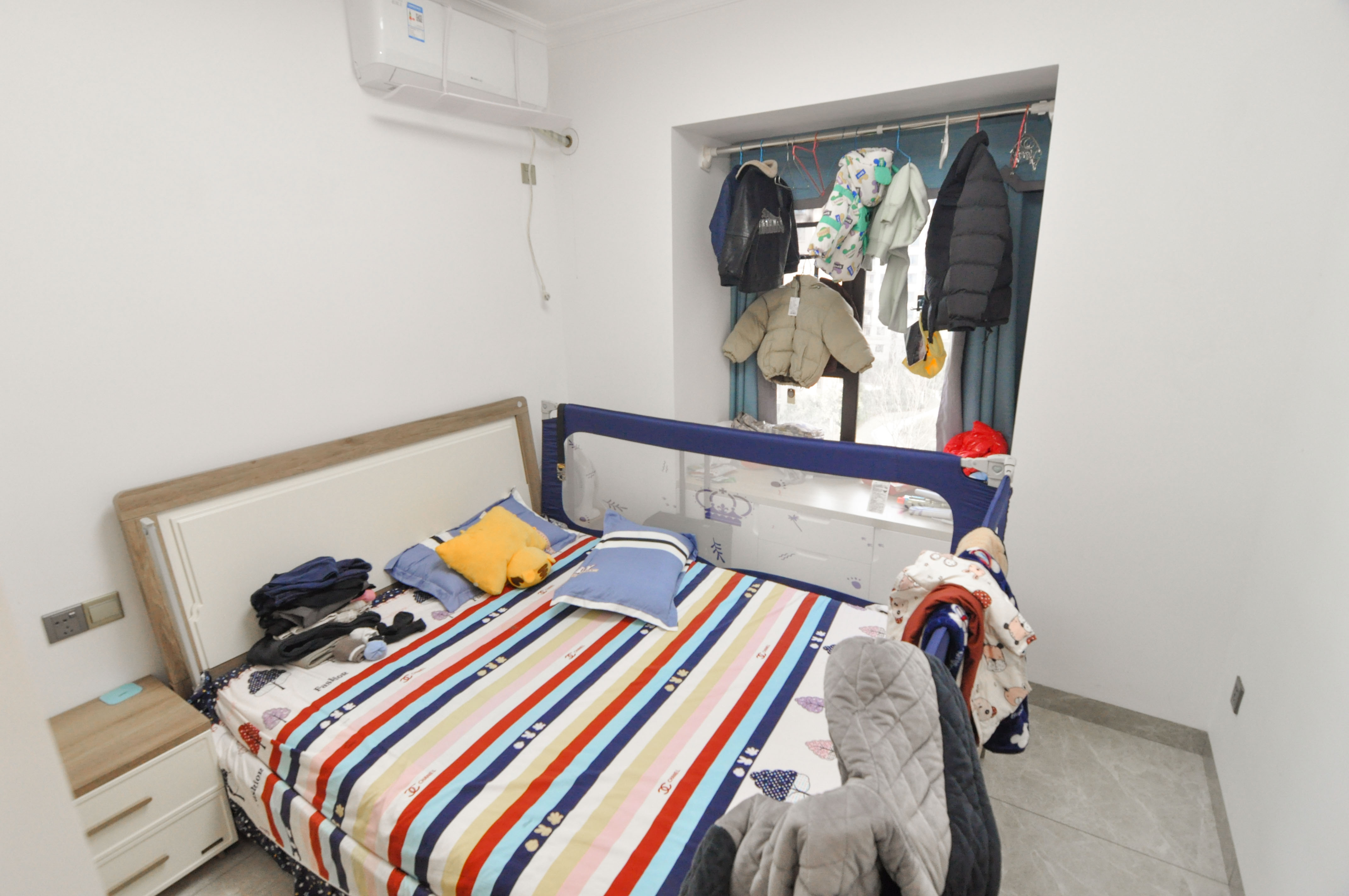 梅溪正荣府  4室2厅2卫   183.80万其他