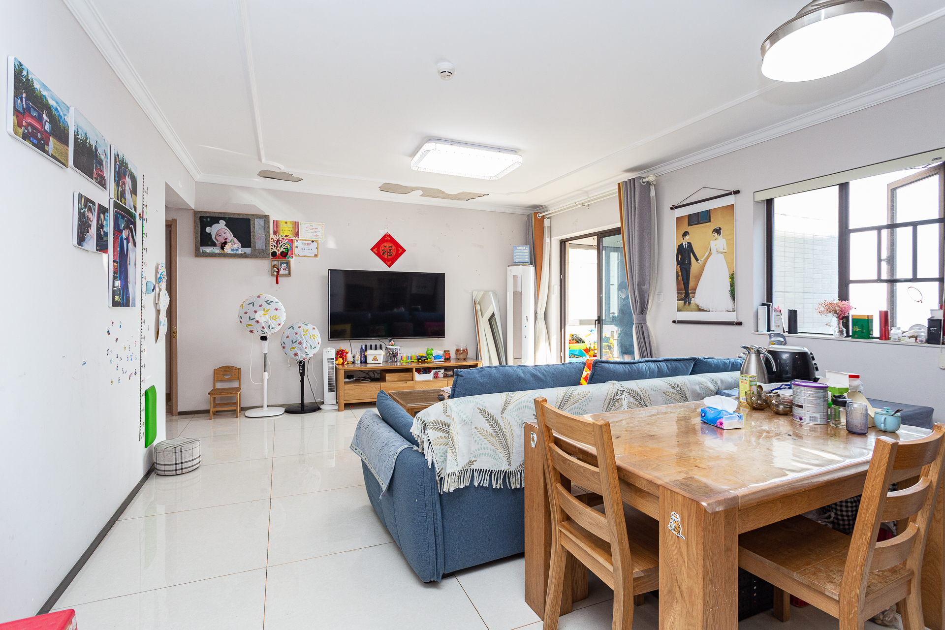 时代倾城二期  3室2厅2卫    82.0万 时代倾城二期  3室2厅2卫    82.0万