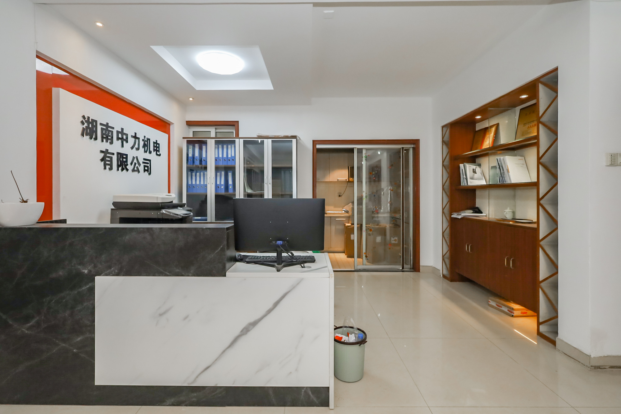 星蓝湾 4室2厅2卫 115.0万 星蓝湾 4室2厅2卫 115.0万其他