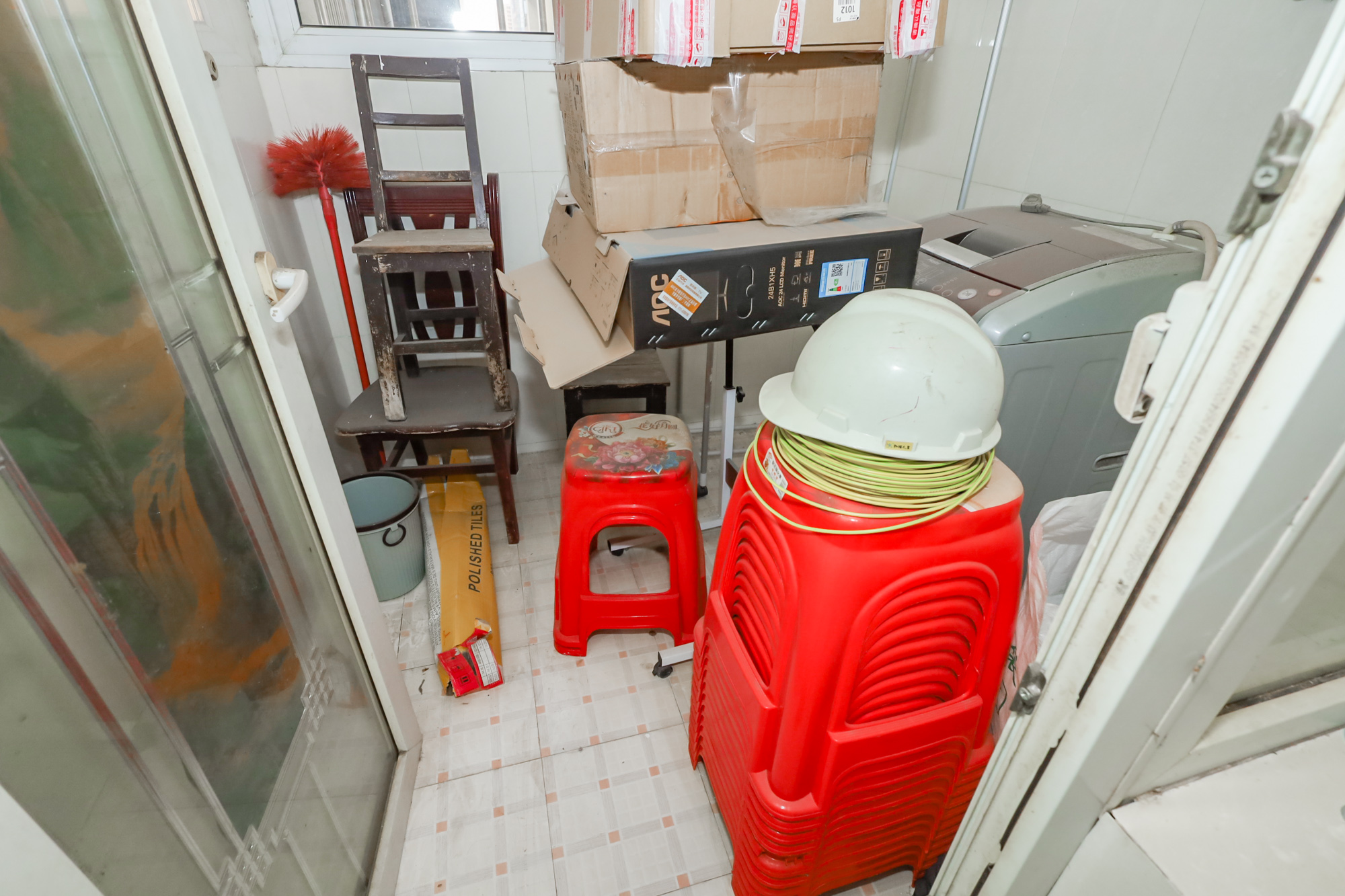 星蓝湾  4室2厅2卫   130.00万其他