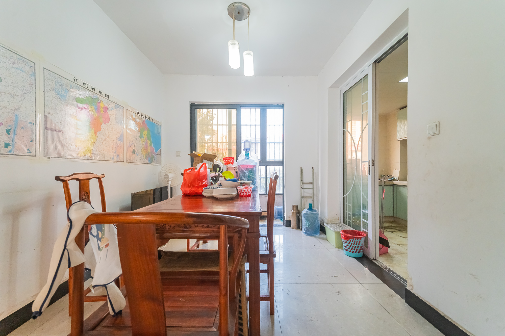 深业睿城 4室2厅2卫 108.8万 深业睿城 4室2厅2卫 108.8万其他