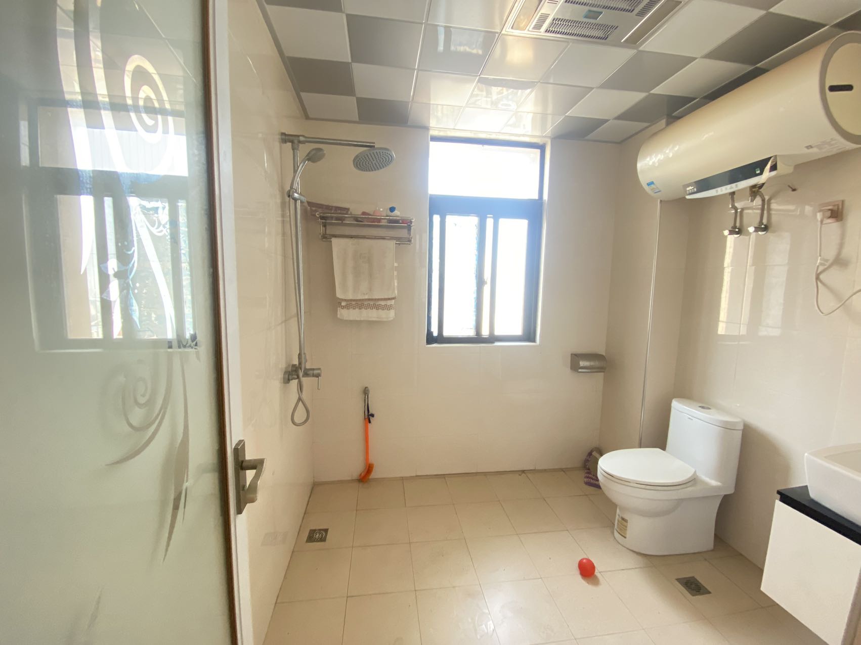 金路小区(杨柳村罗家冲) 4室2厅2卫 70.0万 金路小区(杨柳村罗家冲) 4室2厅2卫 70.0万室内图