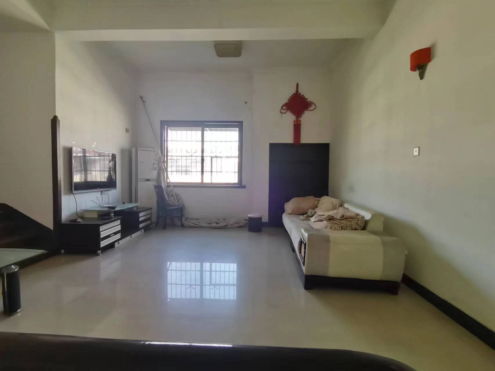 益民小区 2室2厅2卫 46.9万 益民小区 2室2厅2卫 46.9万室内图