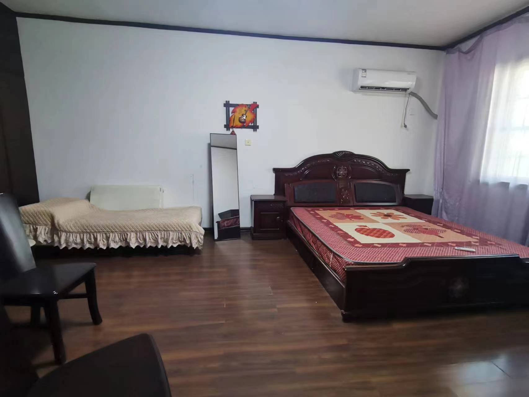 益民小区 2室2厅2卫 46.9万 益民小区 2室2厅2卫 46.9万室内图