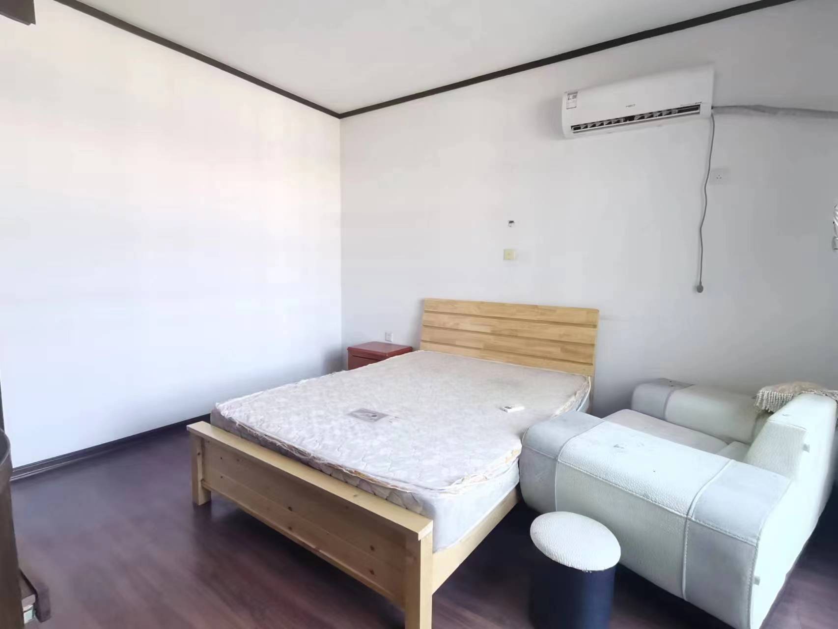 益民小区 2室2厅2卫 46.9万 益民小区 2室2厅2卫 46.9万室内图