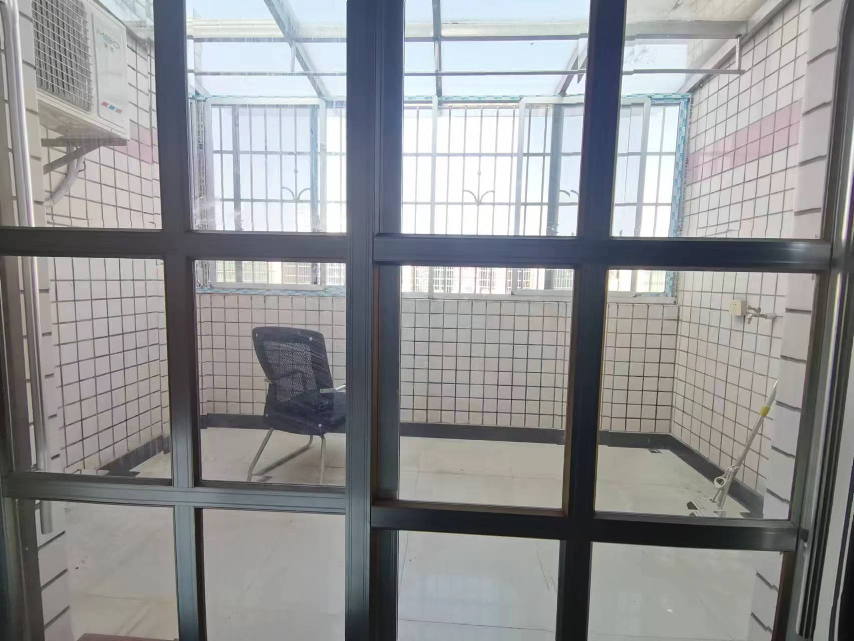 益民小区 2室2厅2卫 46.9万 益民小区 2室2厅2卫 46.9万室内图