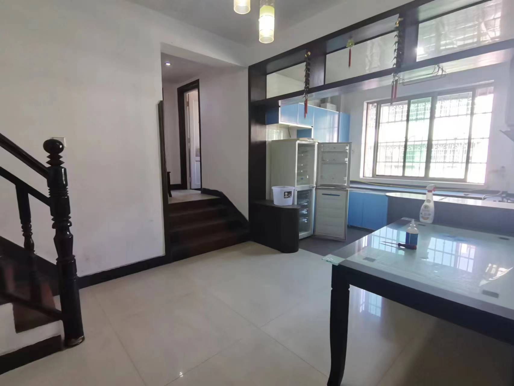 益民小区 2室2厅2卫 46.9万 益民小区 2室2厅2卫 46.9万室内图