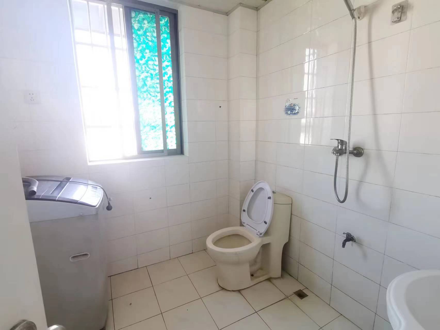 益民小区 2室2厅2卫 46.9万 益民小区 2室2厅2卫 46.9万室内图