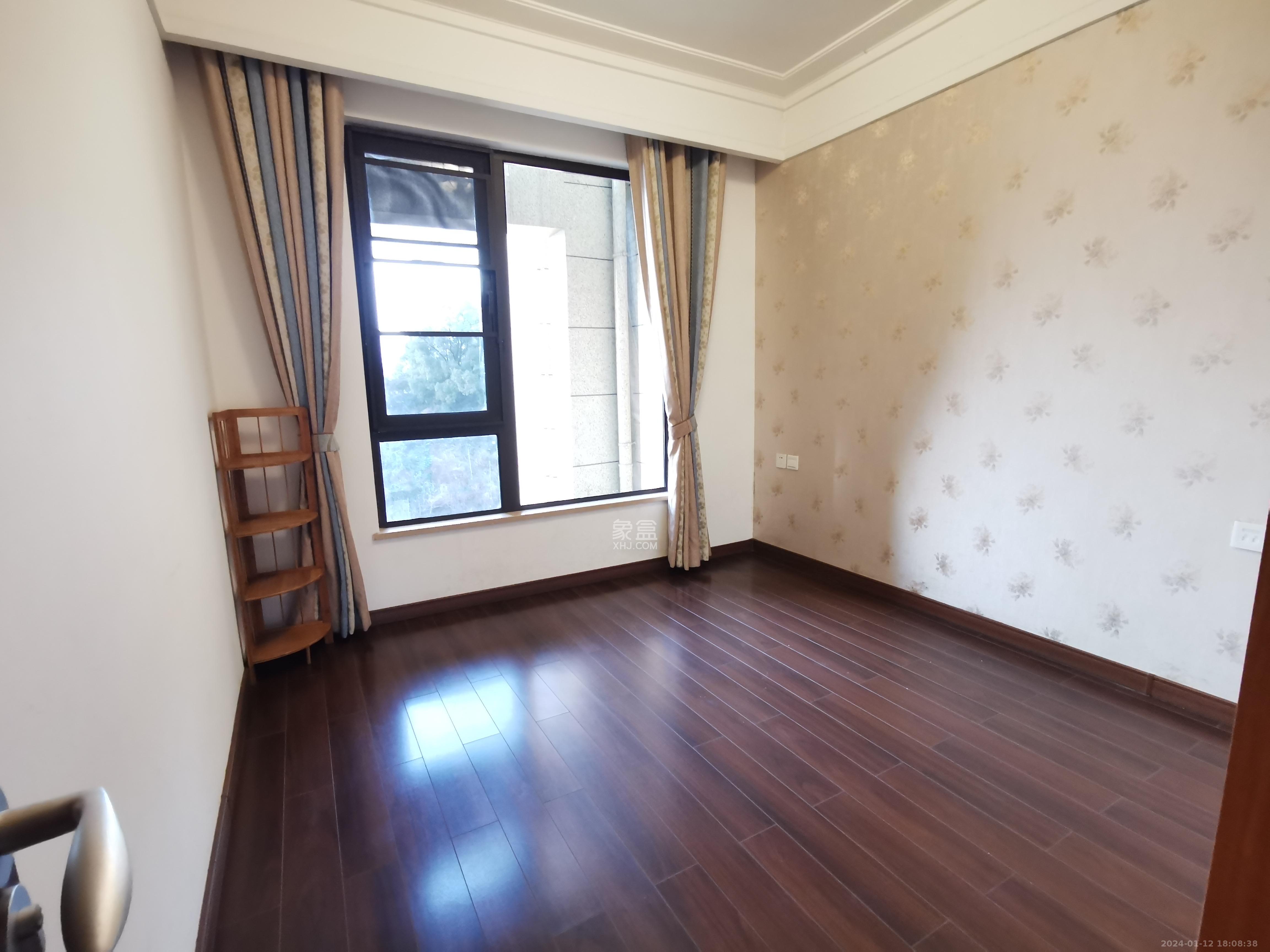 万科紫台  3室2厅2卫   6500.00元/月室内图