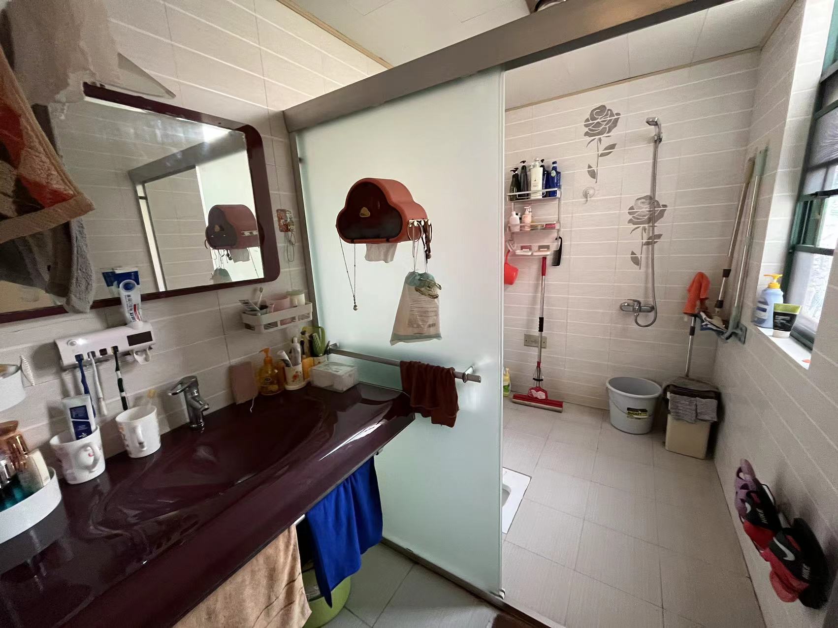 尚格名城1.1期 春江花月 3室2厅1卫 45.0万 尚格名城1.1期 春江花月 3室2厅1卫 45.0万室内图