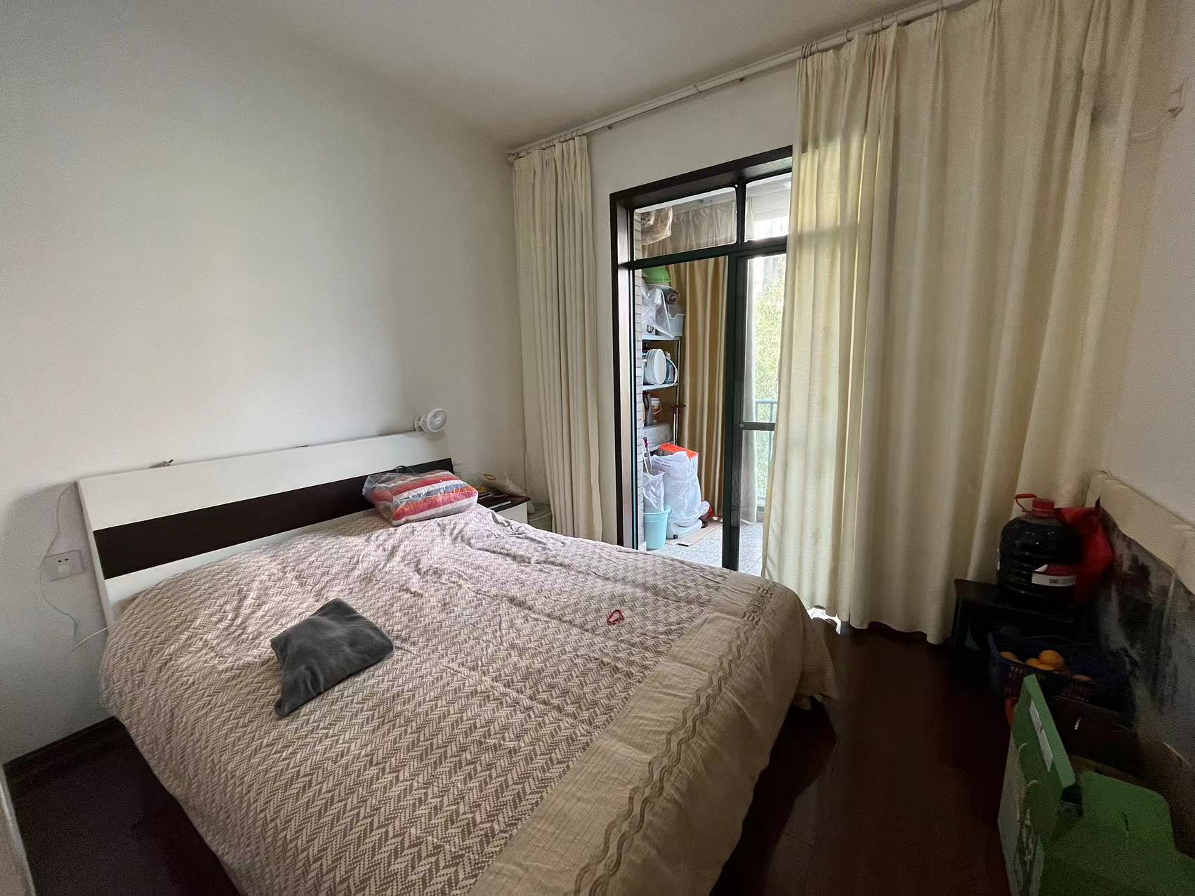 尚格名城1.1期 春江花月 3室2厅1卫 45.0万 尚格名城1.1期 春江花月 3室2厅1卫 45.0万室内图