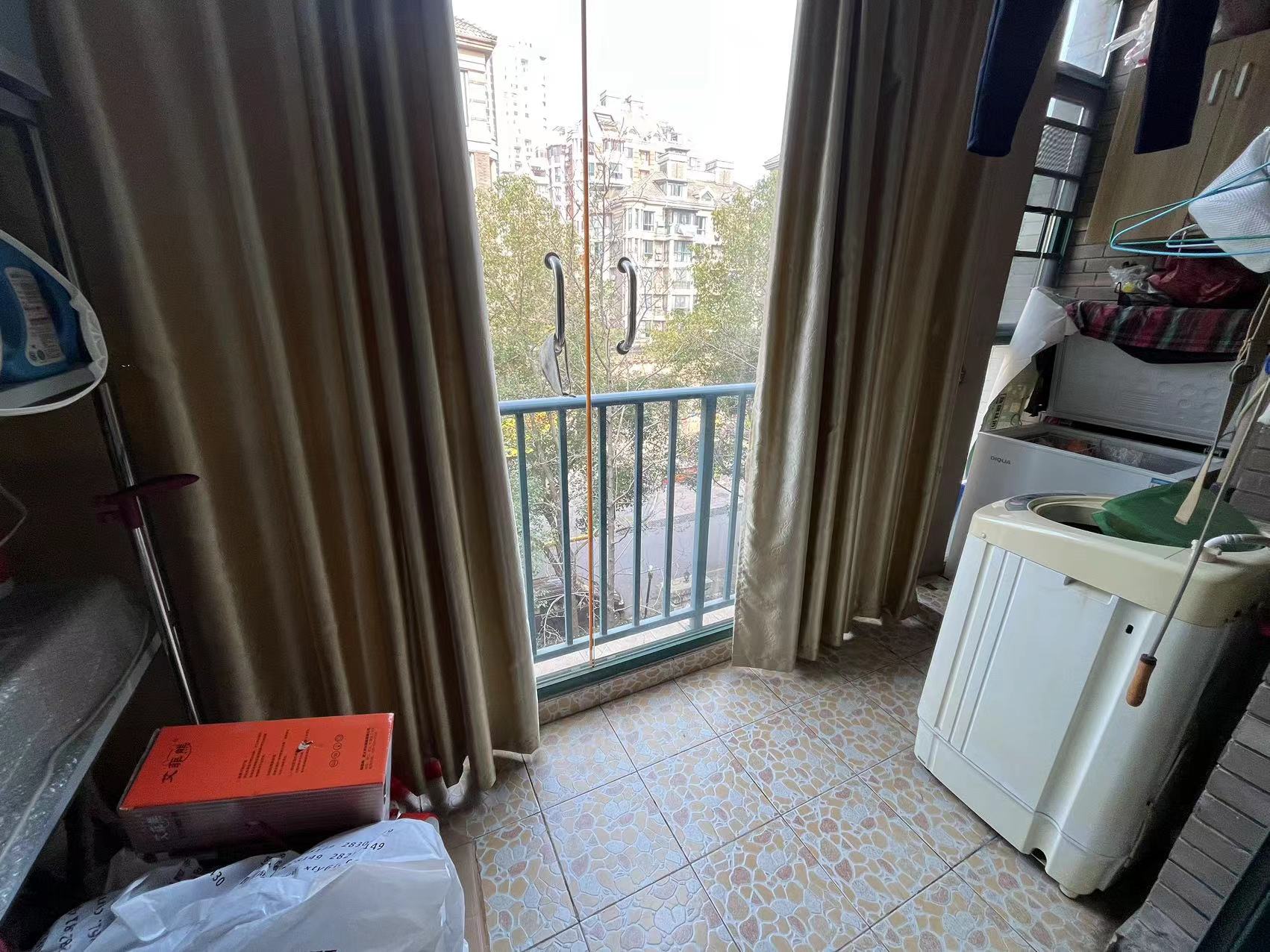 尚格名城1.1期 春江花月 3室2厅1卫 45.0万 尚格名城1.1期 春江花月 3室2厅1卫 45.0万室内图