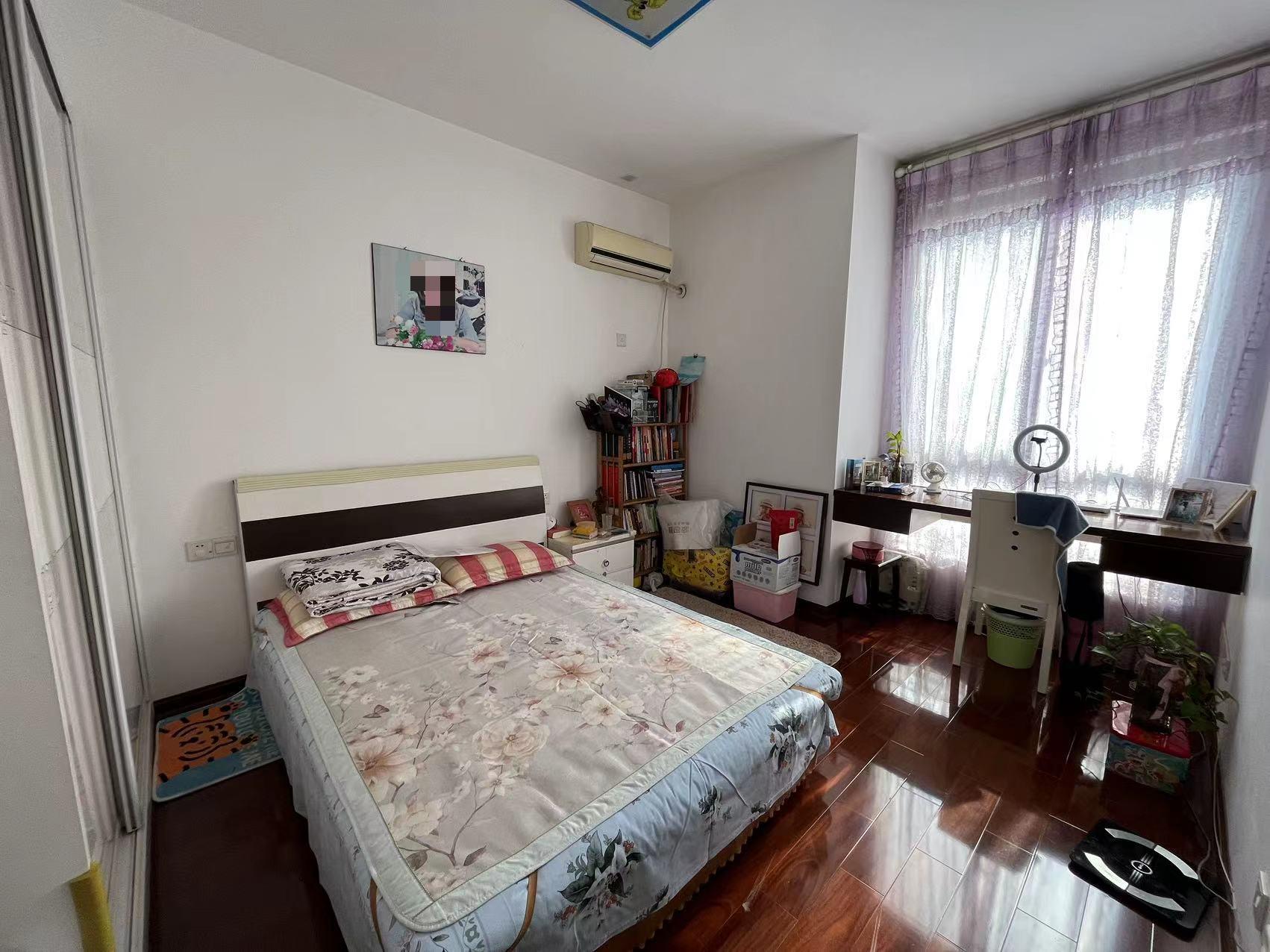 尚格名城1.1期 春江花月 3室2厅1卫 45.0万 尚格名城1.1期 春江花月 3室2厅1卫 45.0万室内图