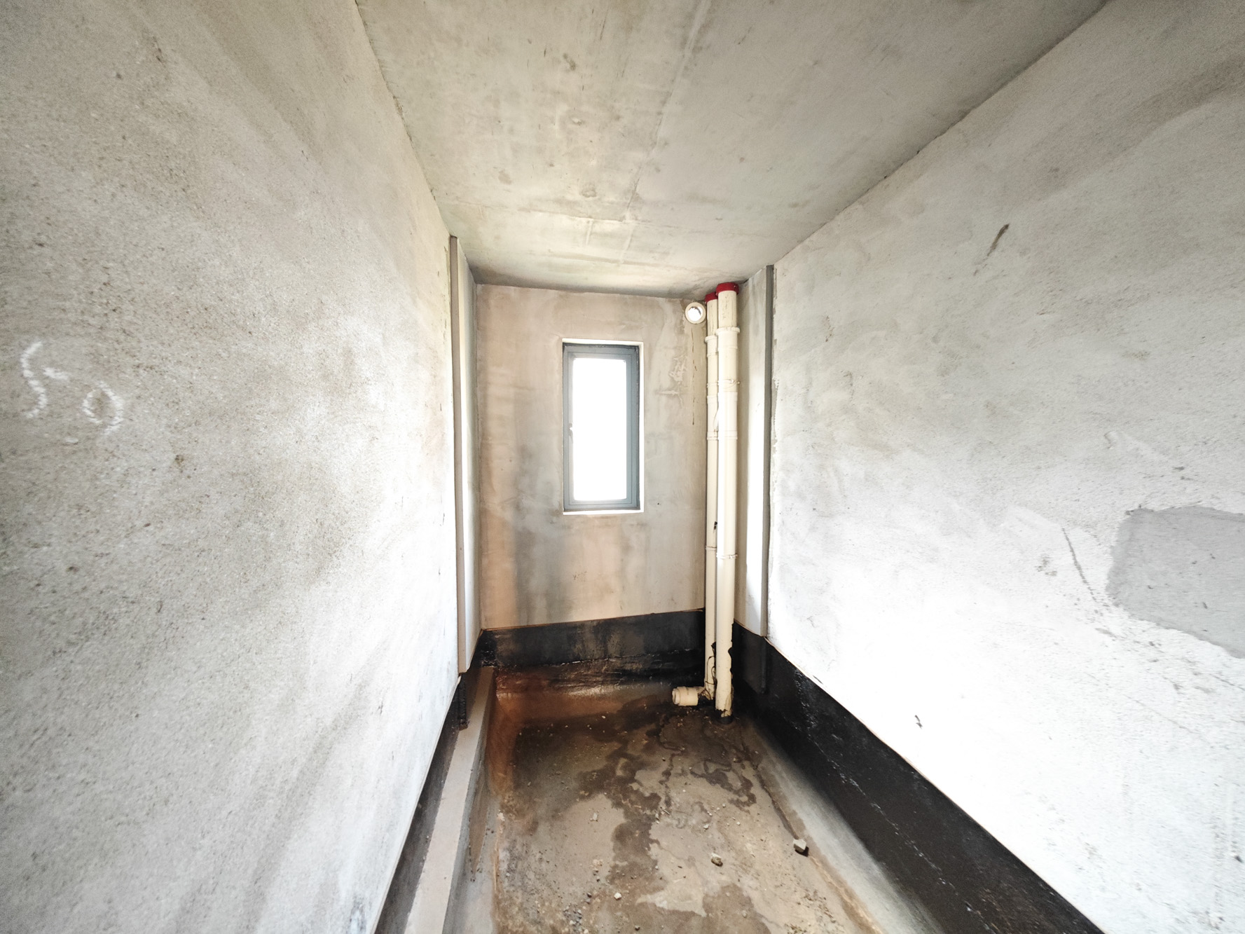 中建嘉和城  4室2厅2卫   135.00万其他