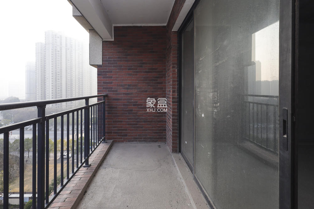 順天御嶺  4室2廳2衛(wèi)   142.80萬