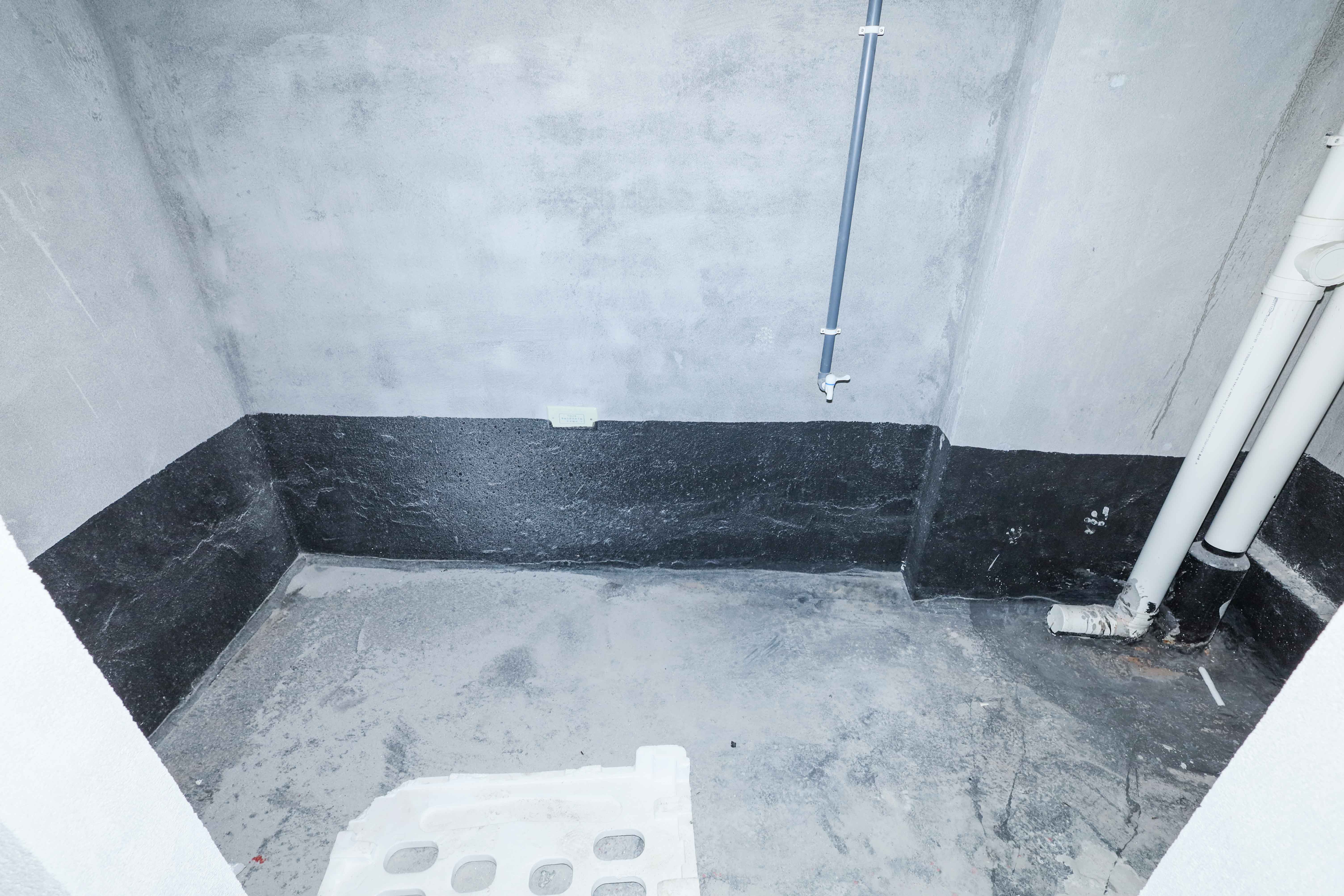 福晟翡翠湾  5室2厅2卫   508.00万卫生间