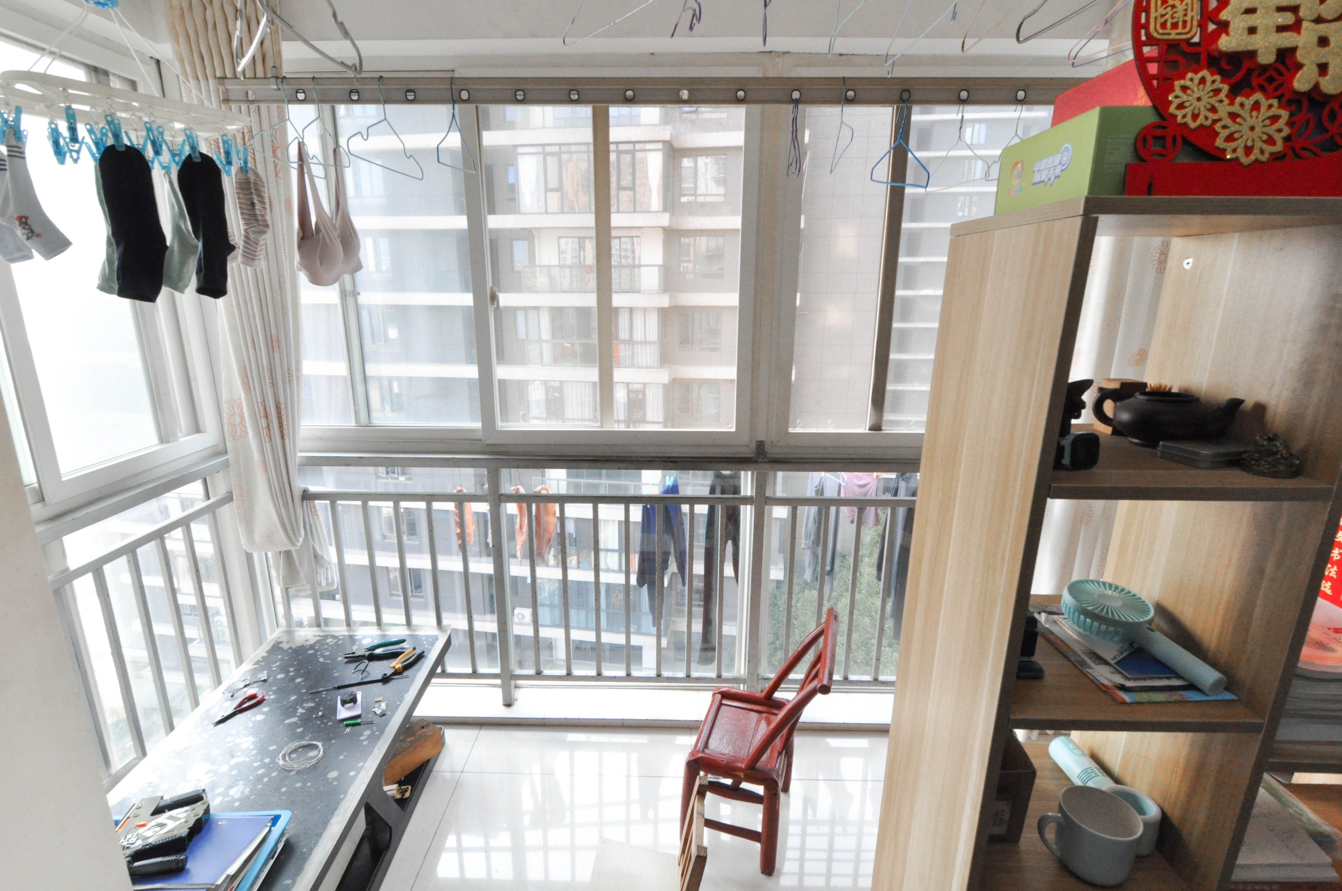 龙王港社区  2室2厅1卫    65.0万 龙王港社区  2室2厅1卫    65.0万卧室