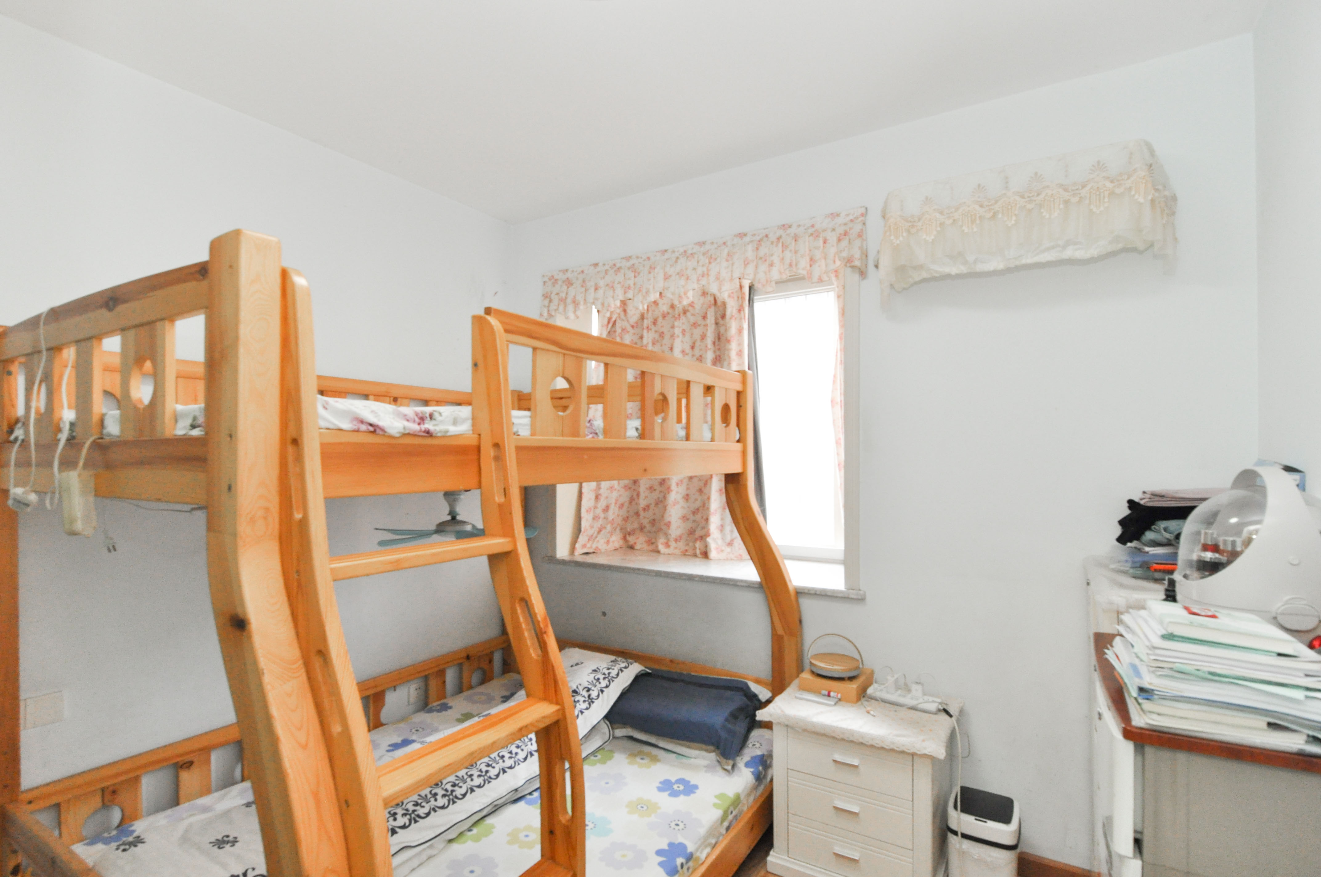 龙王港社区  2室2厅1卫    65.0万 龙王港社区  2室2厅1卫    65.0万卧室