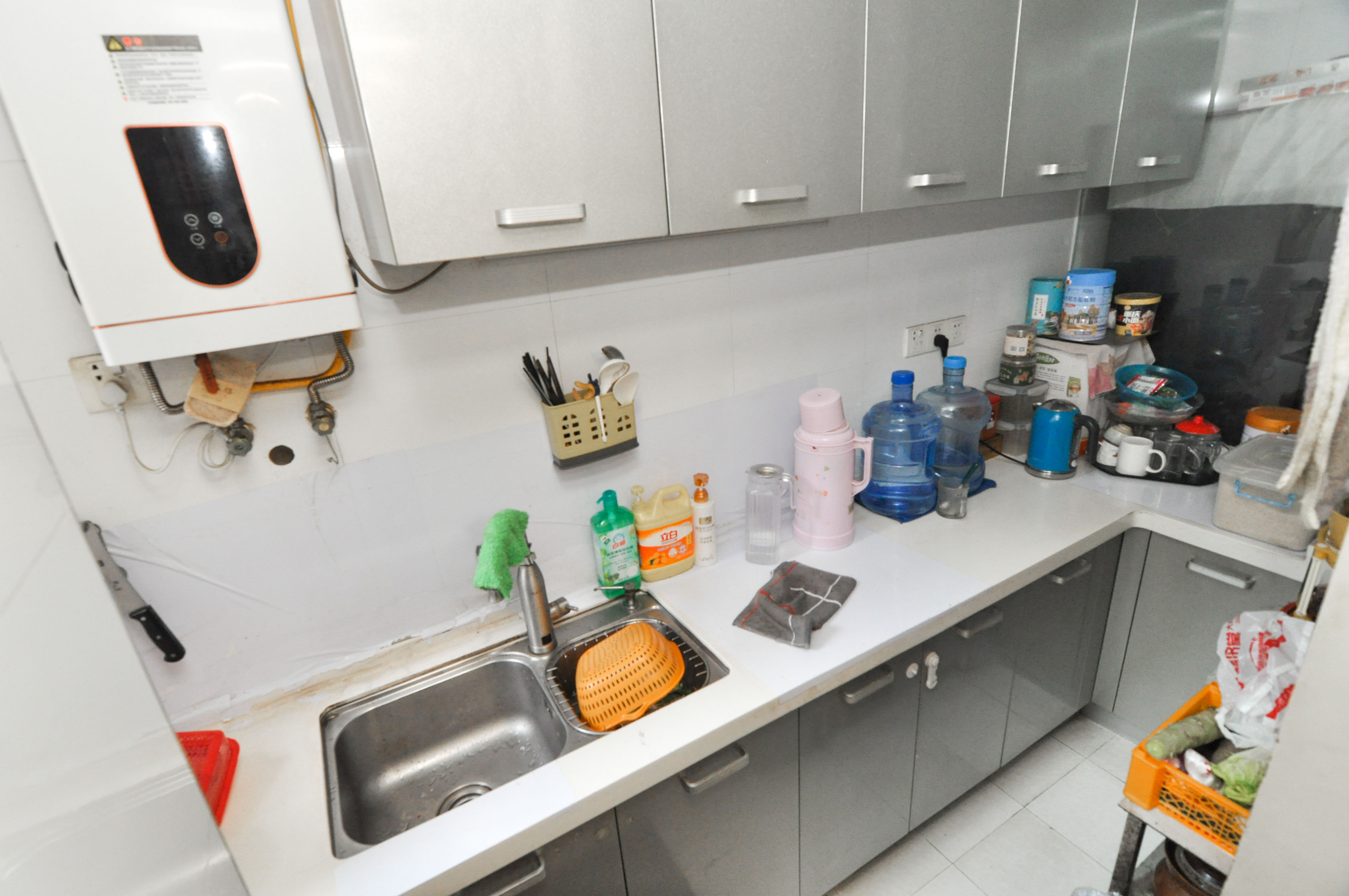 龙王港社区  2室2厅1卫    65.0万 龙王港社区  2室2厅1卫    65.0万卧室