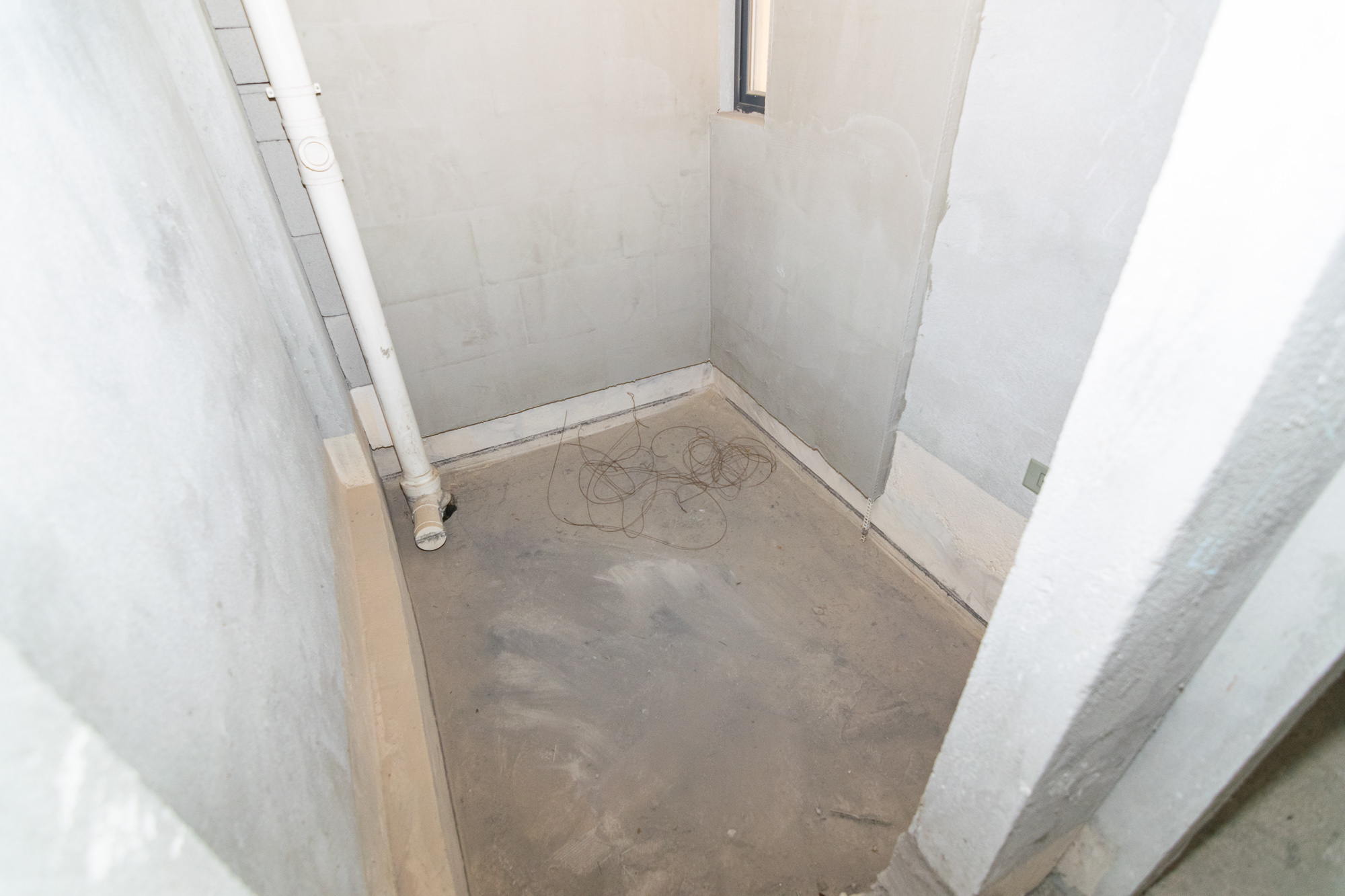 荣盛岳麓峰景 3室2厅2卫 78.4万 荣盛岳麓峰景 3室2厅2卫 78.4万卫生间