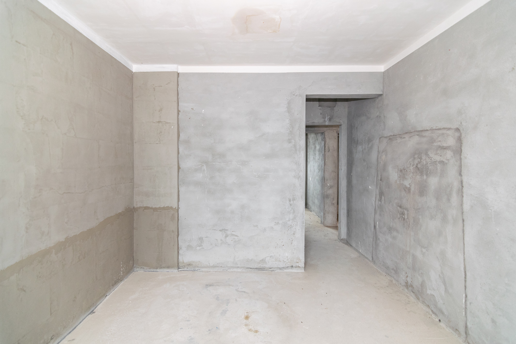 荣盛岳麓峰景 3室2厅2卫 78.4万 荣盛岳麓峰景 3室2厅2卫 78.4万卧室