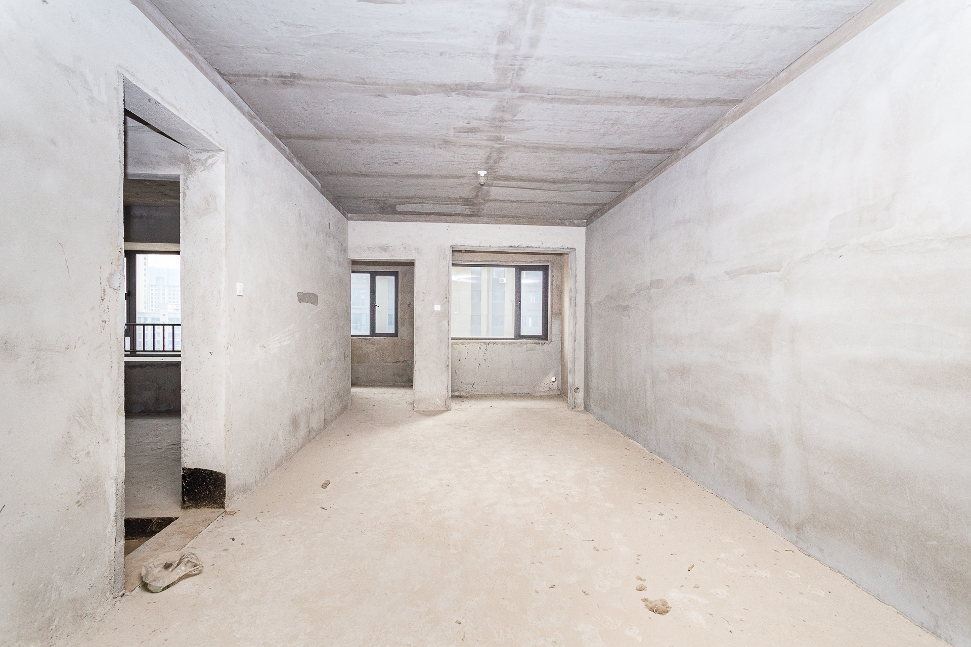 勤诚达境界城 3室2厅1卫 62.0万 勤诚达境界城 3室2厅1卫 62.0万客厅