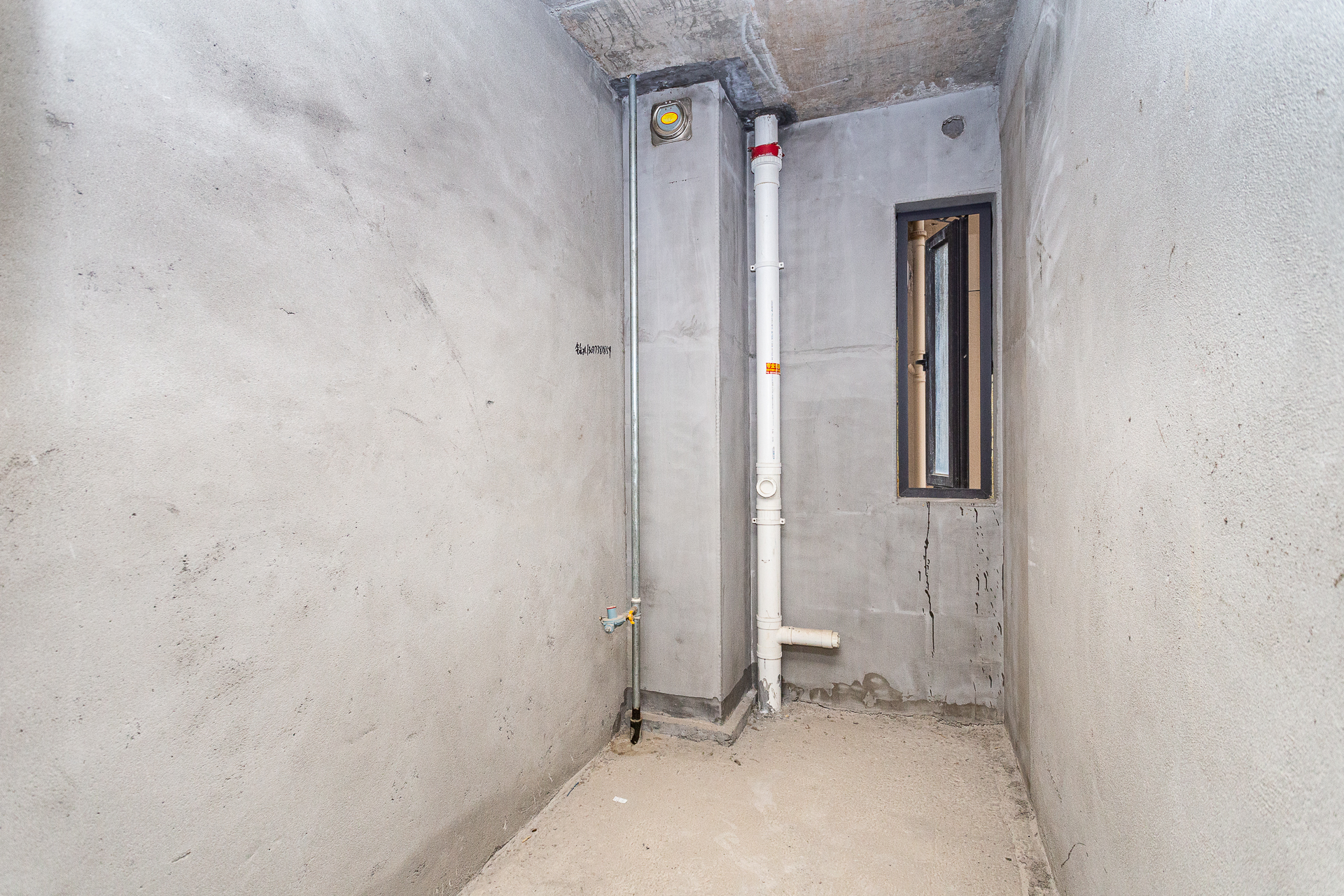 勤诚达境界城 3室2厅1卫 62.0万 勤诚达境界城 3室2厅1卫 62.0万厨房