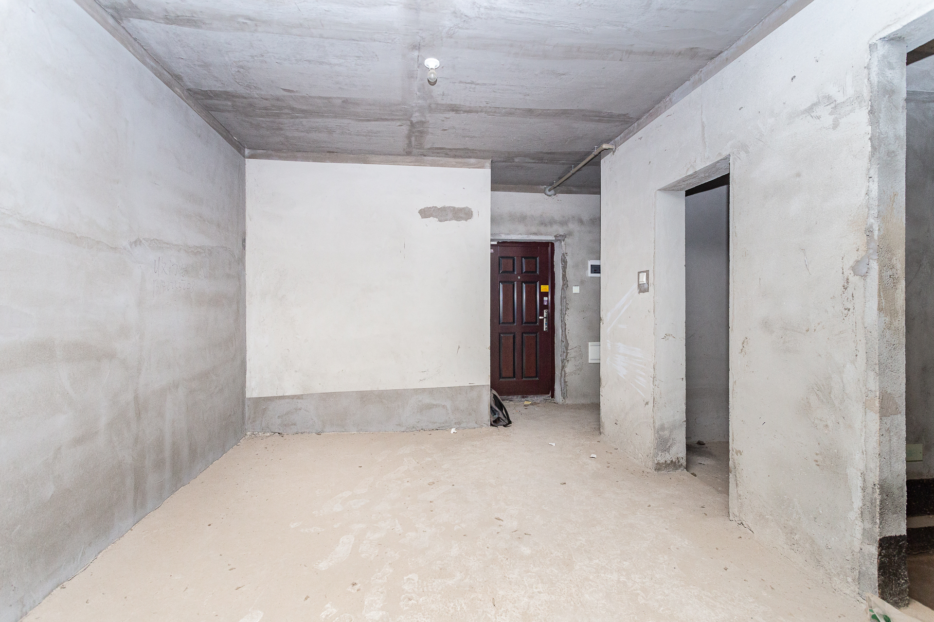 勤诚达境界城 3室2厅1卫 62.0万 勤诚达境界城 3室2厅1卫 62.0万客厅