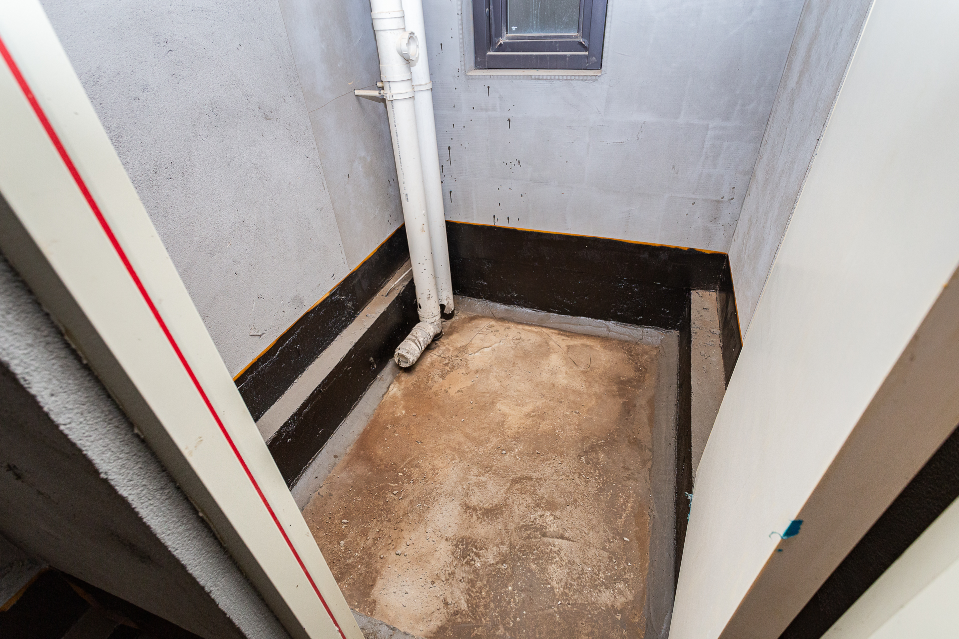 勤诚达境界城 3室2厅1卫 62.0万 勤诚达境界城 3室2厅1卫 62.0万卫生间