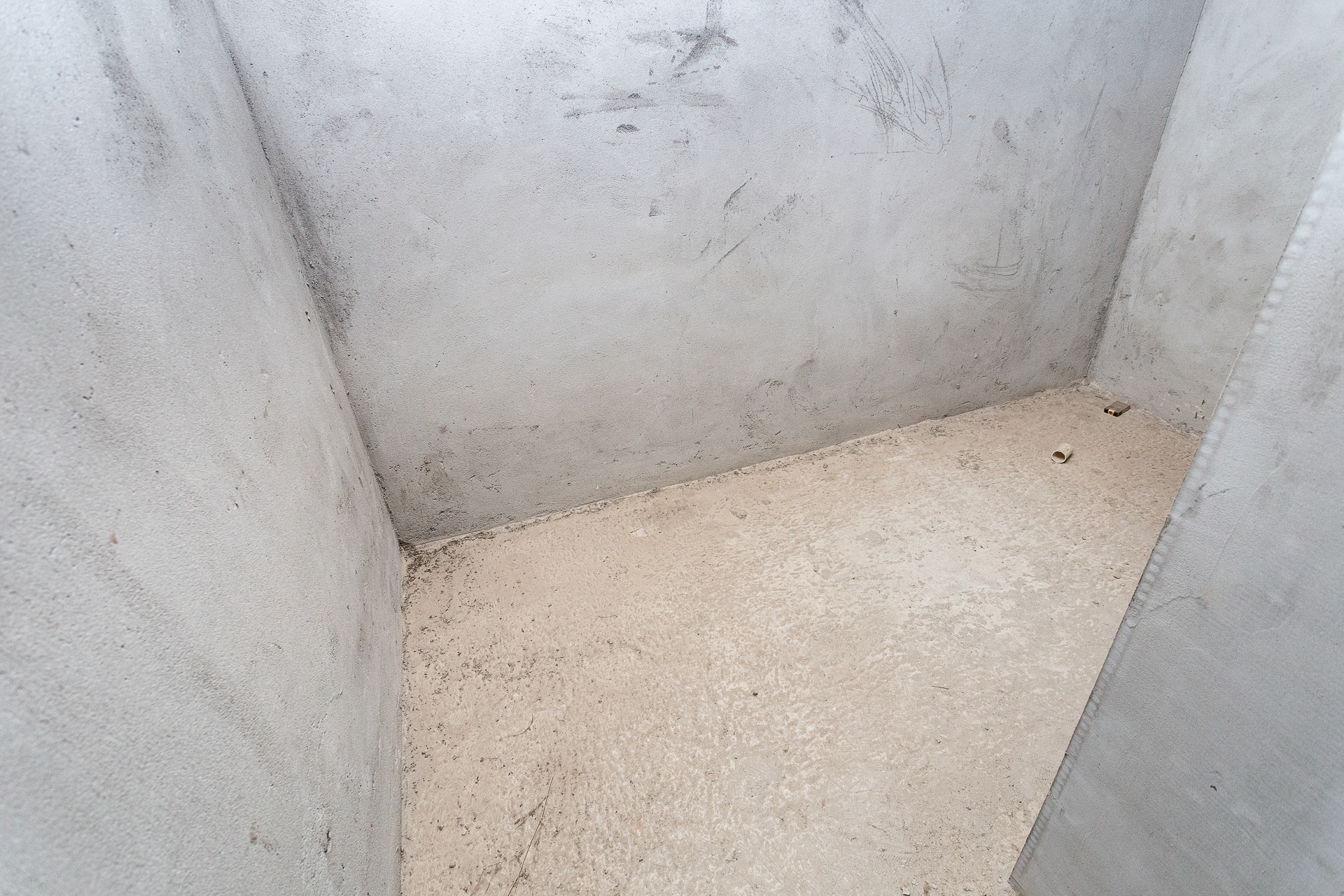 勤诚达境界城 3室2厅1卫 62.0万 勤诚达境界城 3室2厅1卫 62.0万卧室