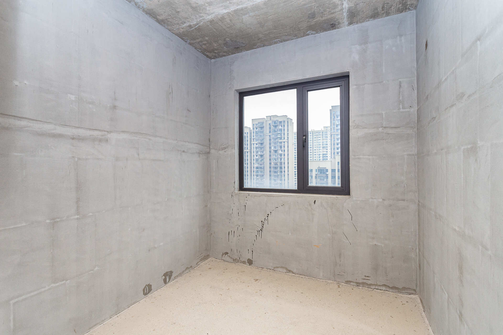 勤诚达境界城 3室2厅1卫 62.0万 勤诚达境界城 3室2厅1卫 62.0万卧室