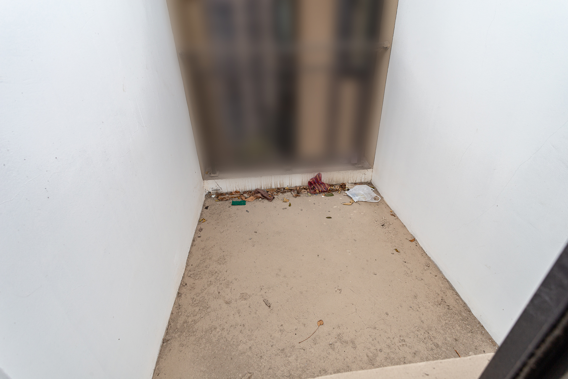 勤诚达境界城 3室2厅1卫 62.0万 勤诚达境界城 3室2厅1卫 62.0万阳台