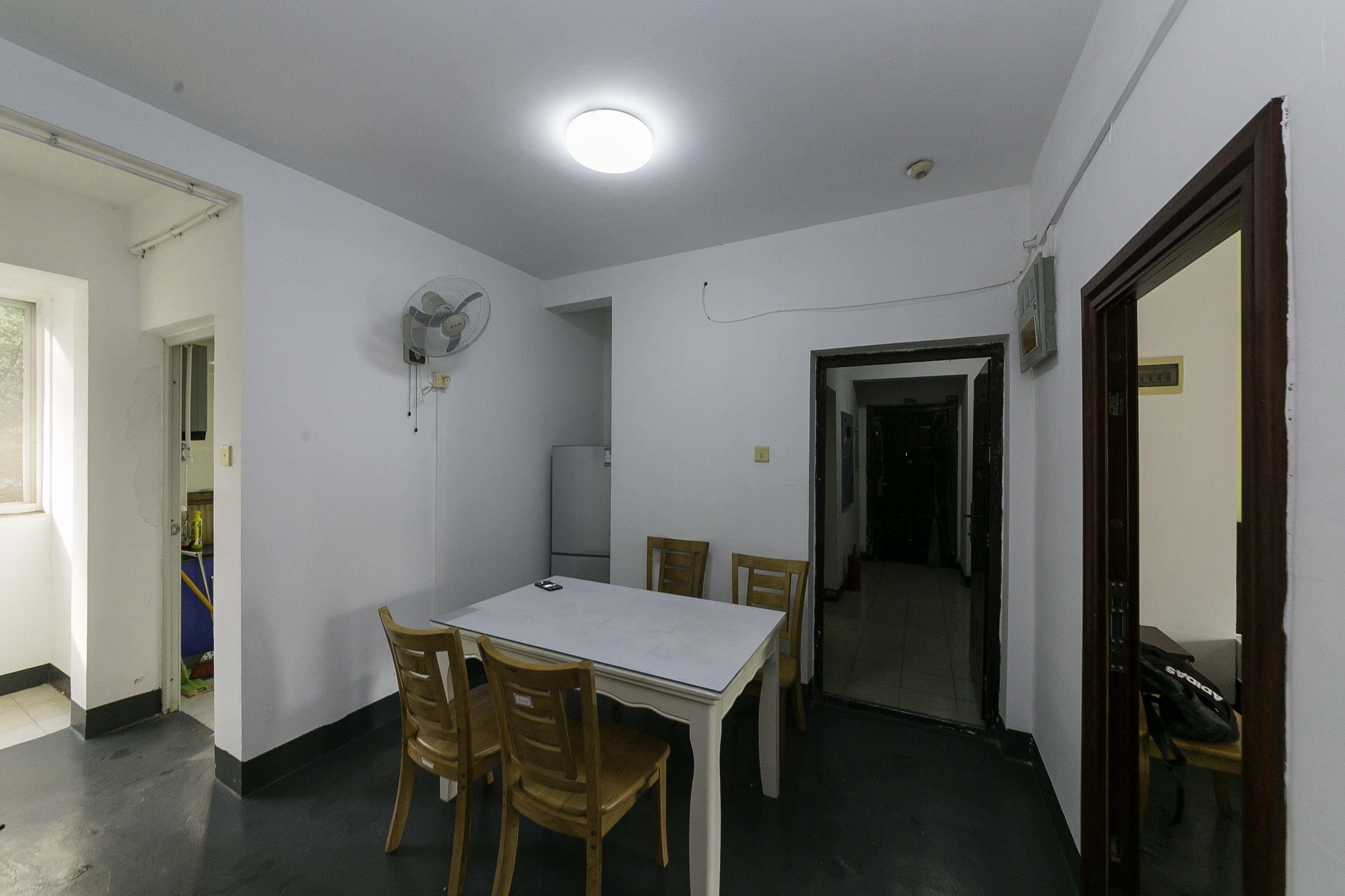 升远君尚嘉筑  4室2厅2卫    118.0万 升远君尚嘉筑  4室2厅2卫    118.0万客厅