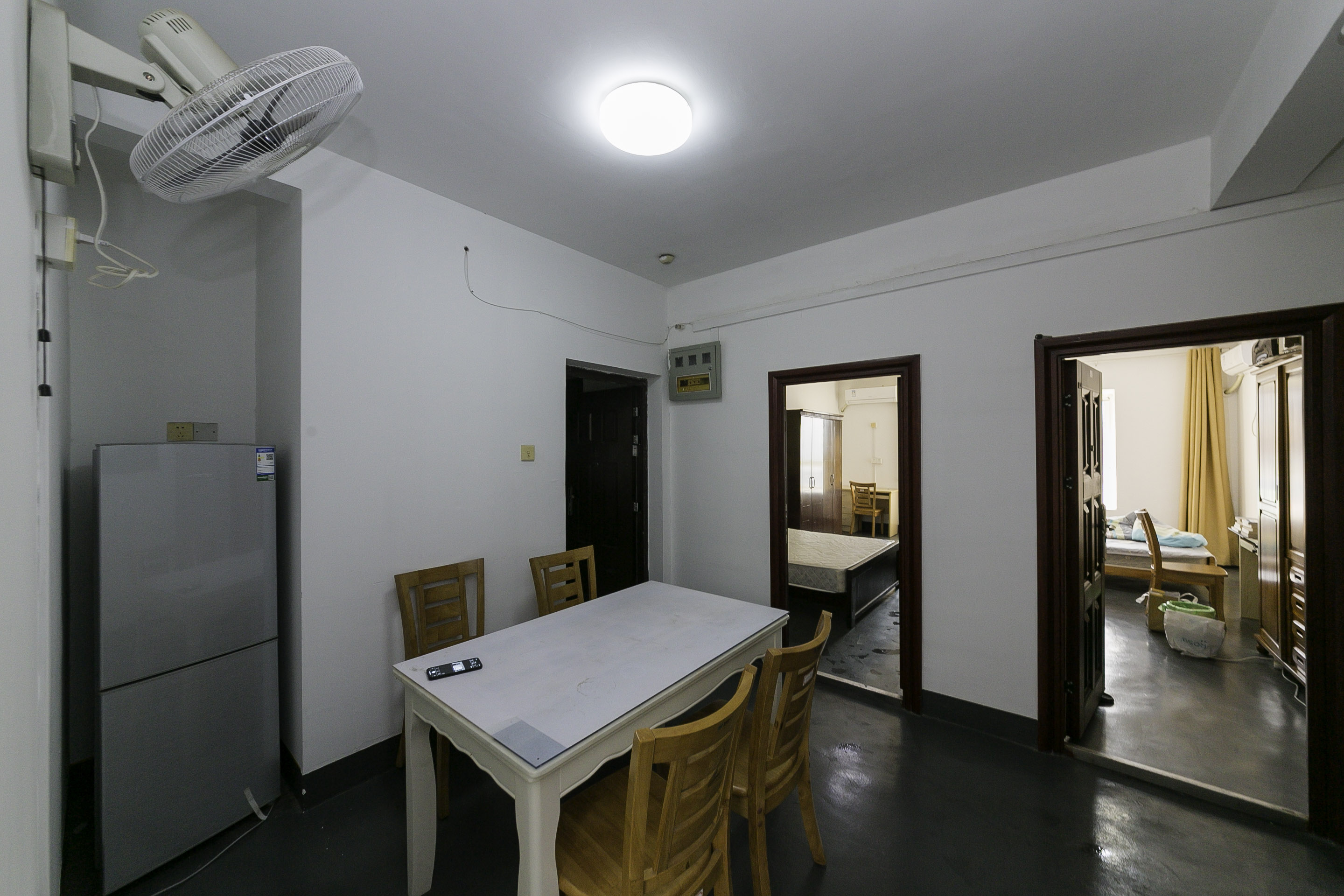 升远君尚嘉筑  4室2厅2卫    118.0万 升远君尚嘉筑  4室2厅2卫    118.0万客厅