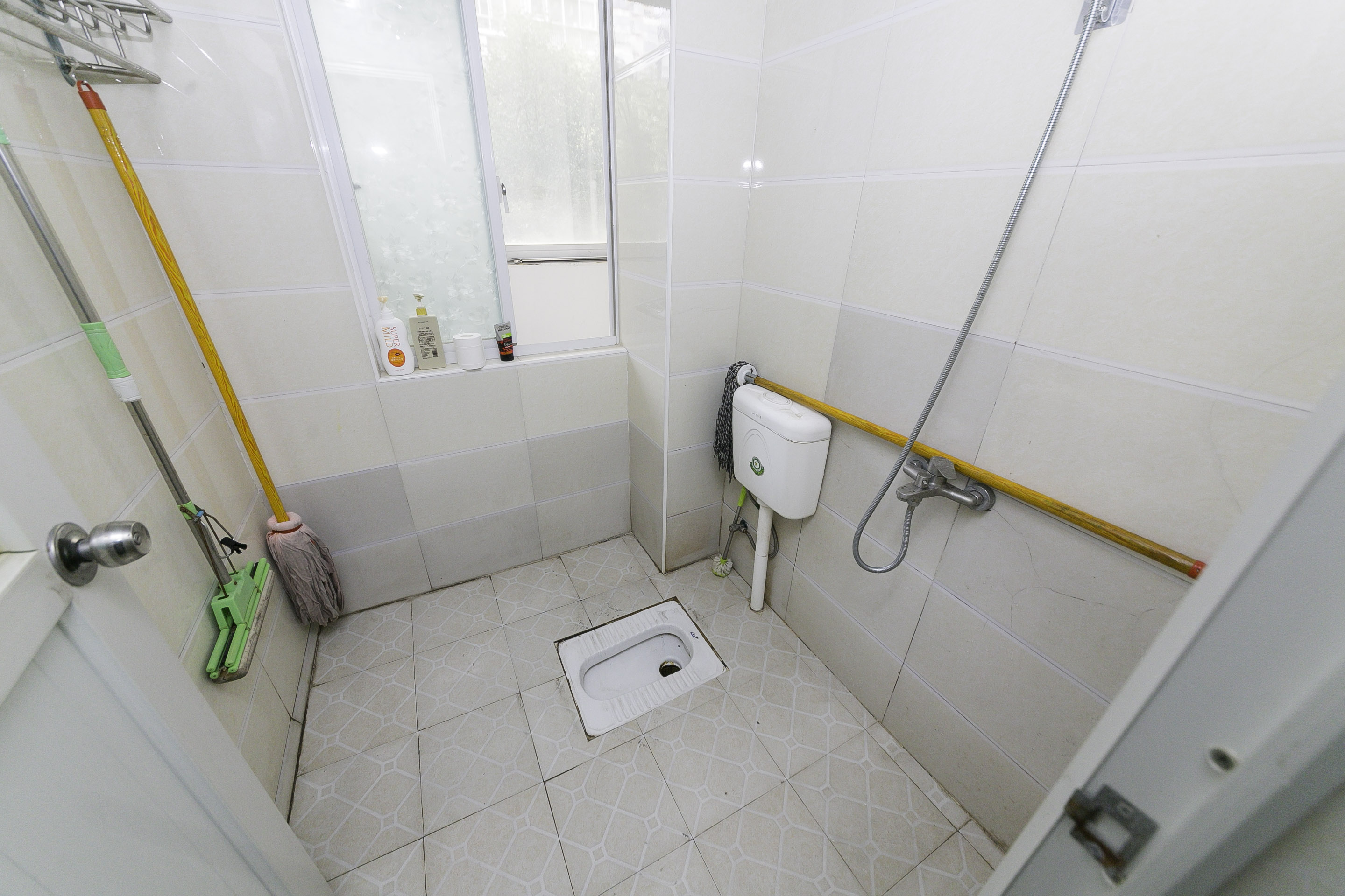 升远君尚嘉筑  4室2厅2卫    118.0万 升远君尚嘉筑  4室2厅2卫    118.0万卫生间