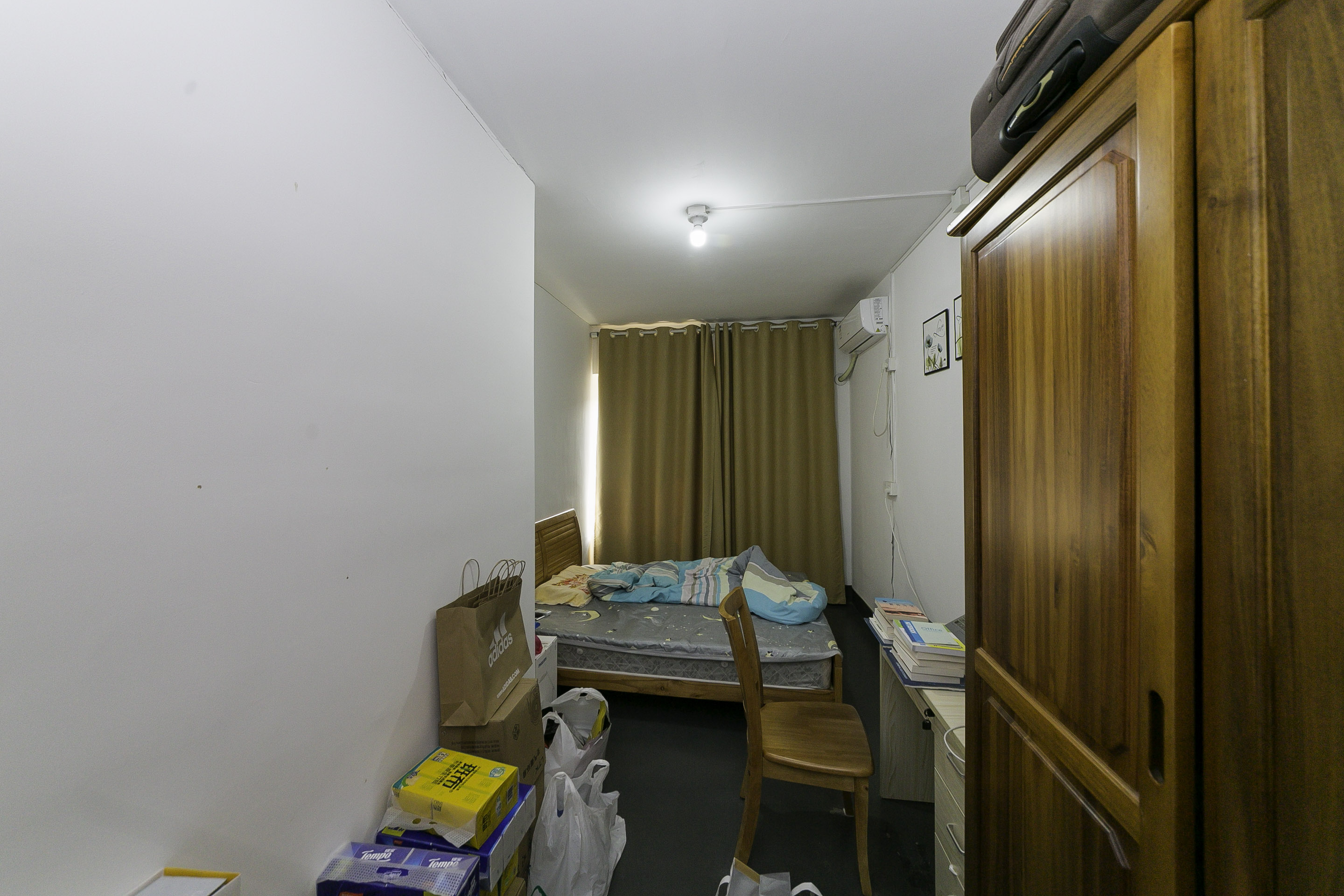 升远君尚嘉筑  4室2厅2卫    118.0万 升远君尚嘉筑  4室2厅2卫    118.0万卧室