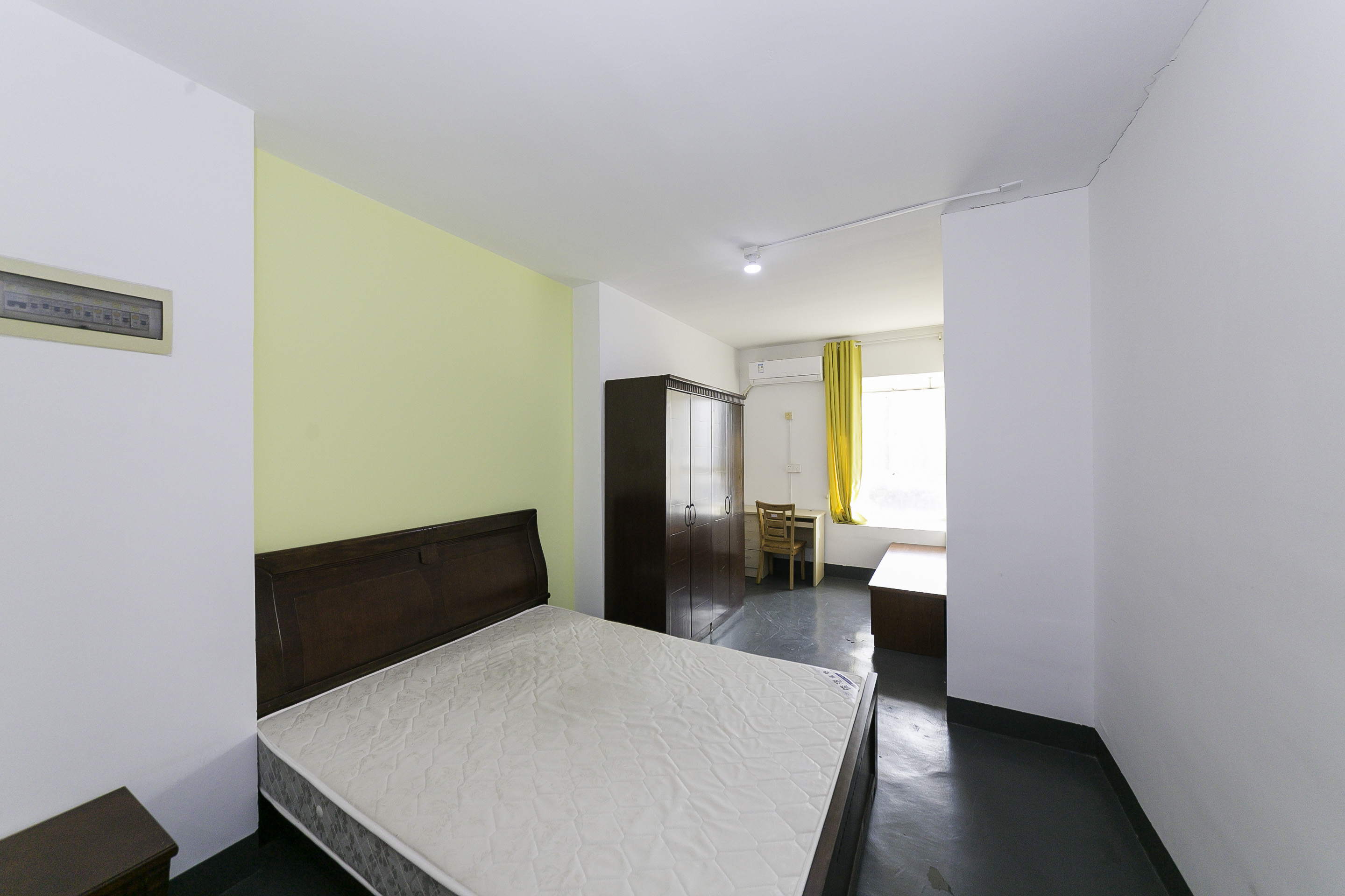 升远君尚嘉筑  4室2厅2卫    118.0万 升远君尚嘉筑  4室2厅2卫    118.0万卧室