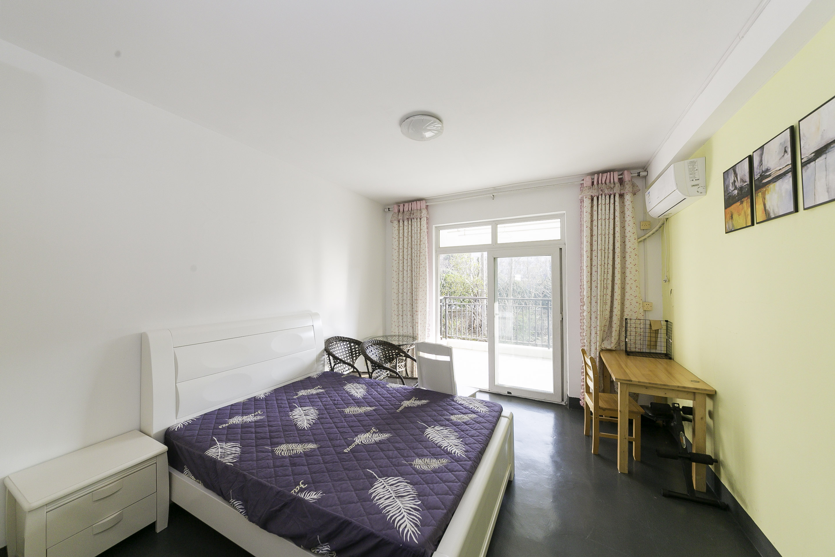 升远君尚嘉筑  4室2厅2卫    118.0万 升远君尚嘉筑  4室2厅2卫    118.0万卧室