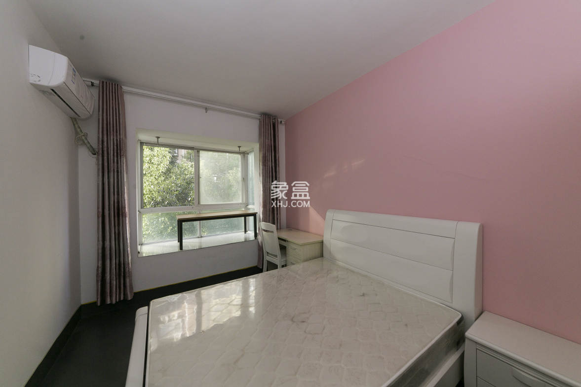 升远君尚嘉筑  4室2厅2卫    118.0万 升远君尚嘉筑  4室2厅2卫    118.0万卧室